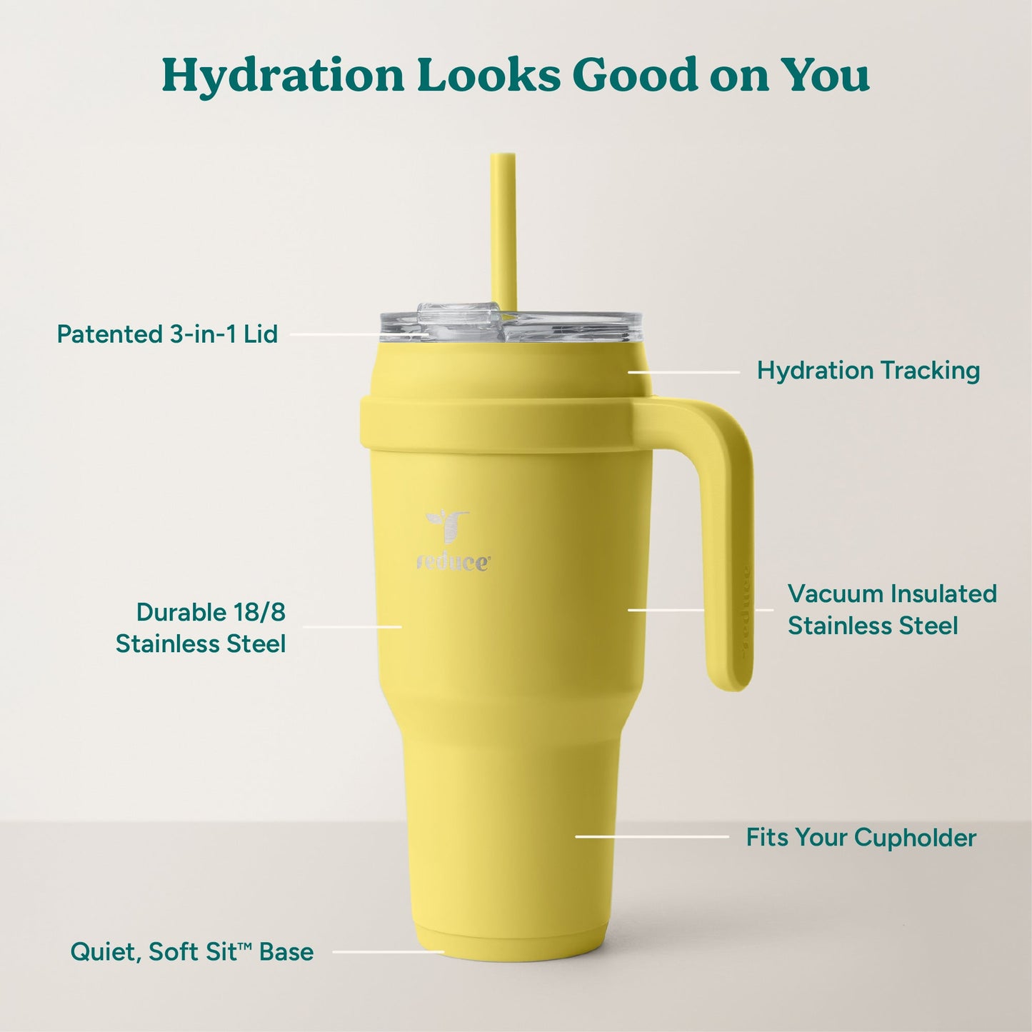 cold1-40-oz-i9 Cold1_40oz_PinaColada_Infographic_2.jpg