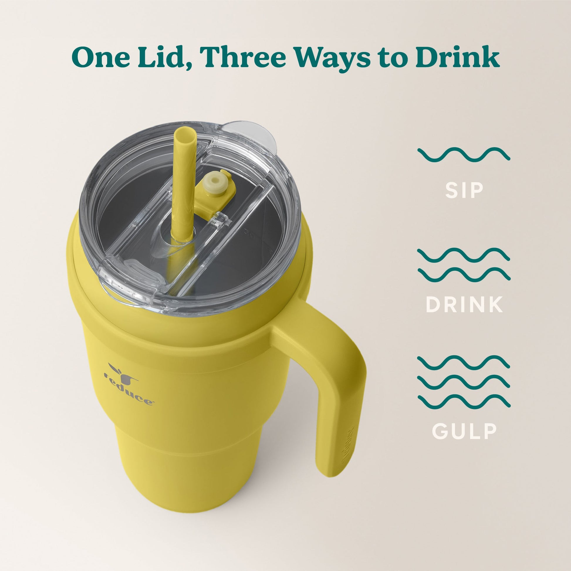 cold1-40-oz-i9 Cold1_40oz_PinaColada_Infographic_3.jpg