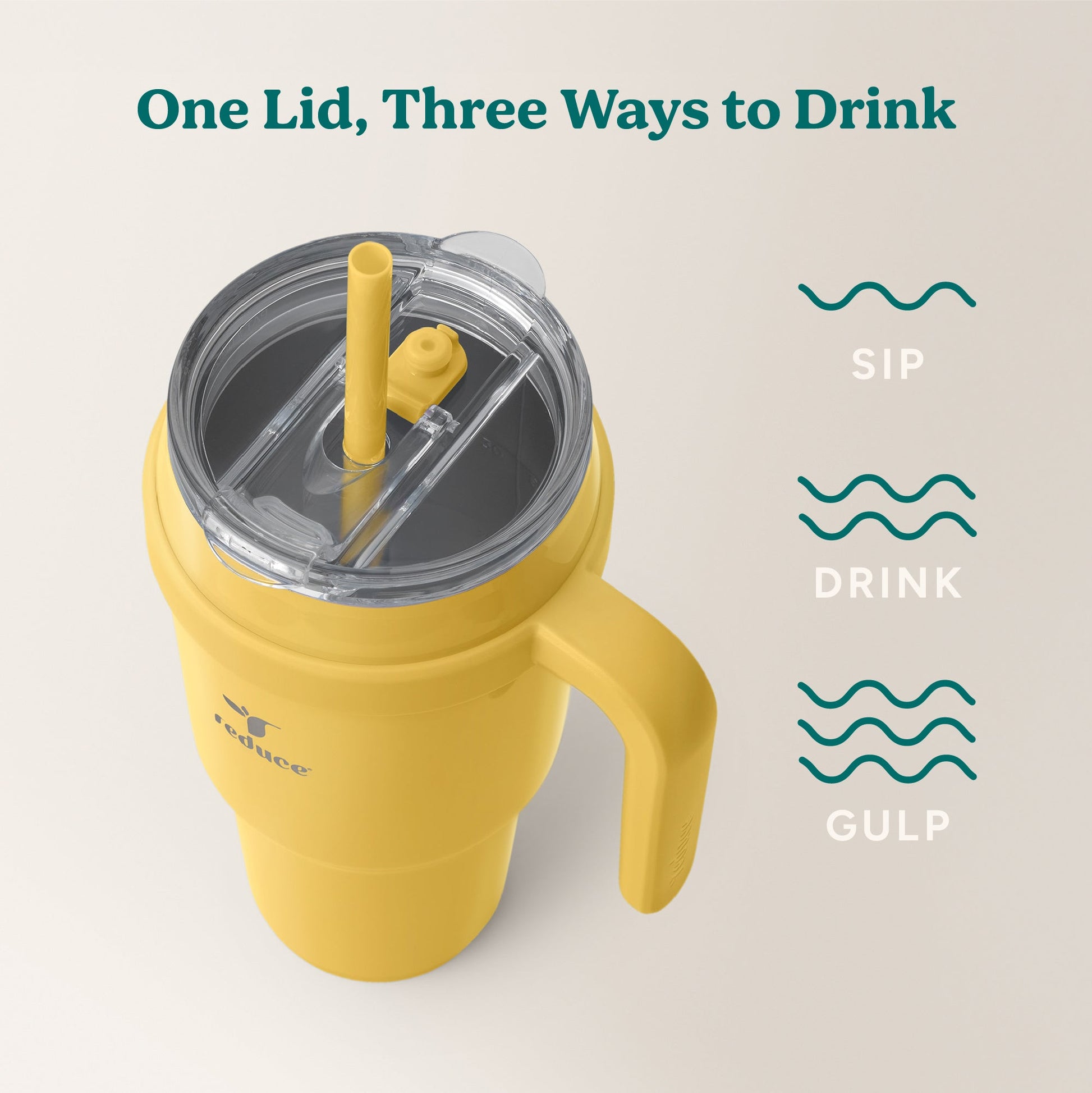 cold1-40-oz-h5 Cold1_40oz_Pineapple_Infographic_3.jpg