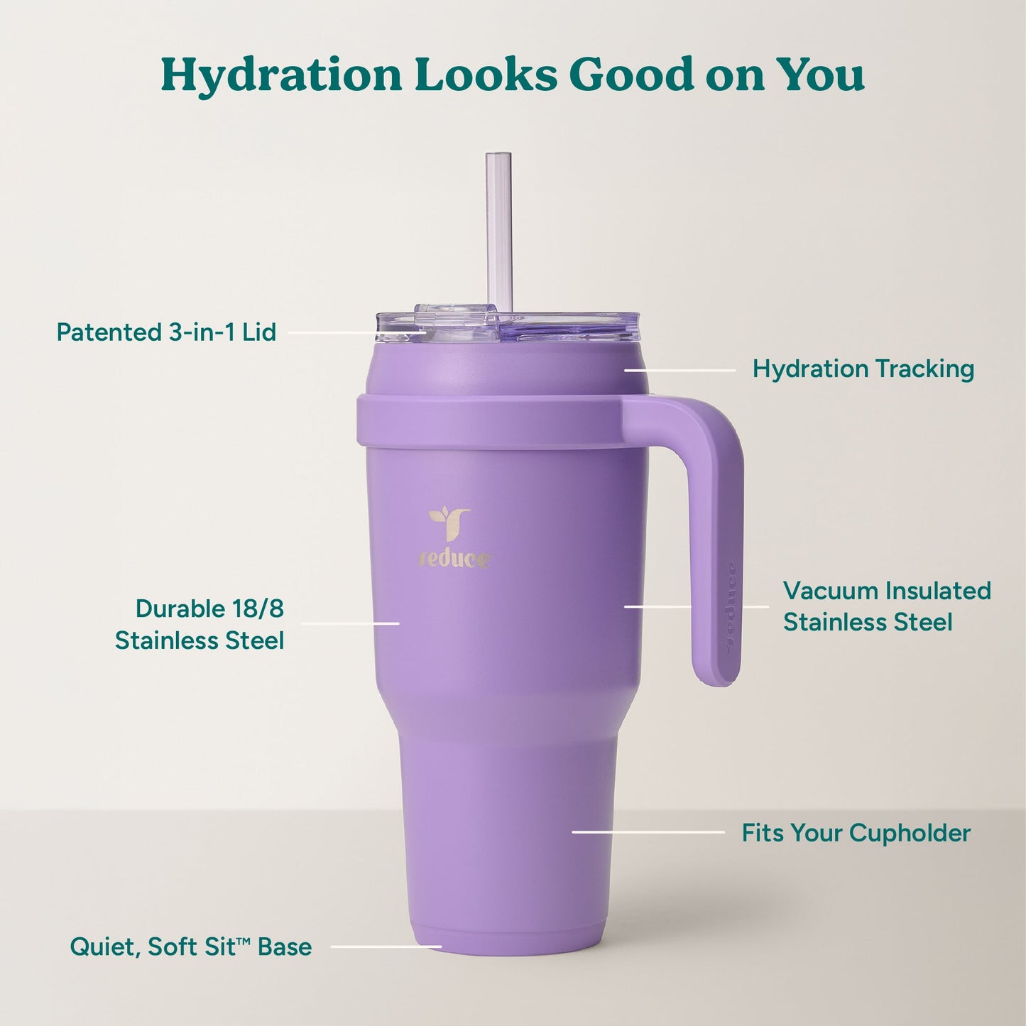 cold1-40-oz-h5 Cold1_40oz_PurplePunch_Infographic_2.jpg