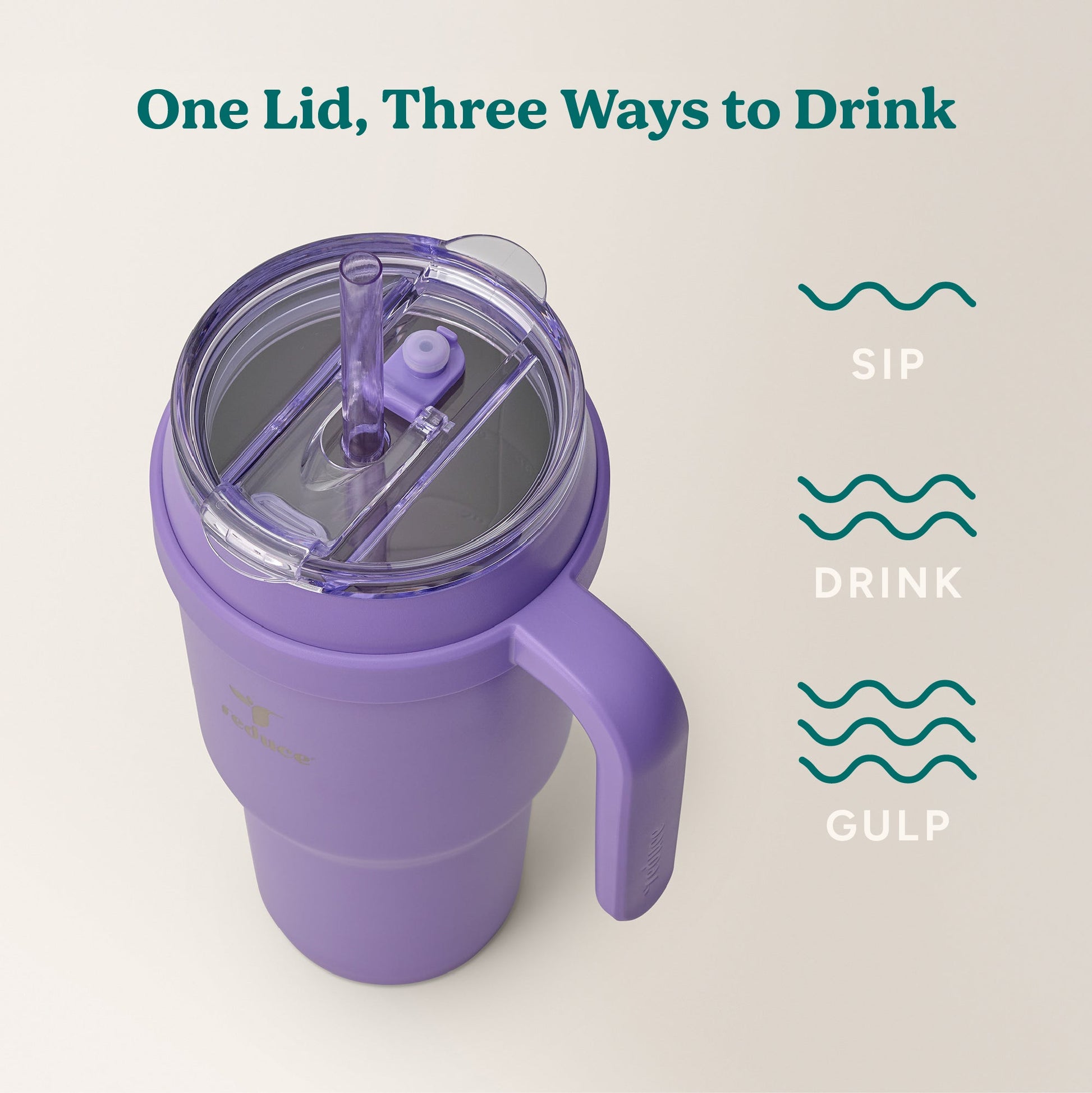 cold1-40-oz-h5 Cold1_40oz_PurplePunch_Infographic_3.jpg