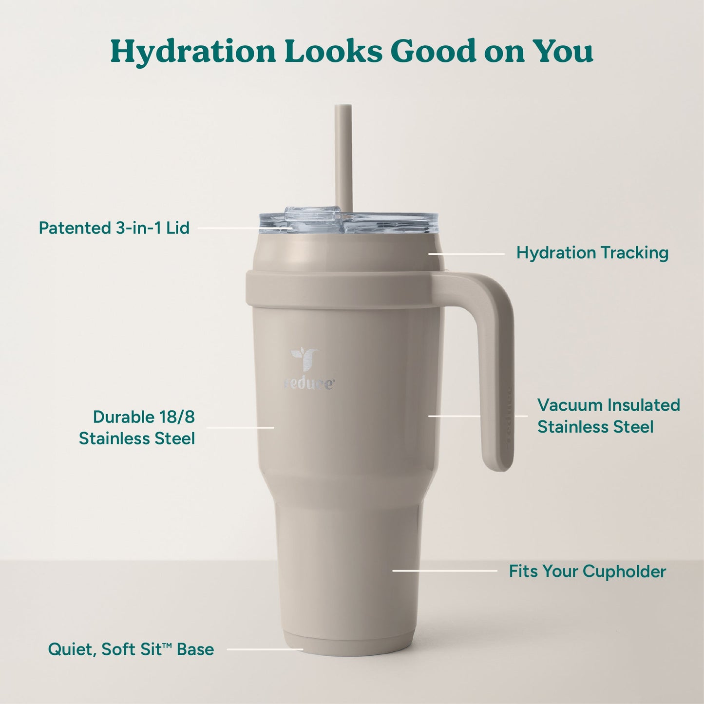 cold1-40-oz-h5 Cold1_40oz_Sand_Infographic_2.jpg