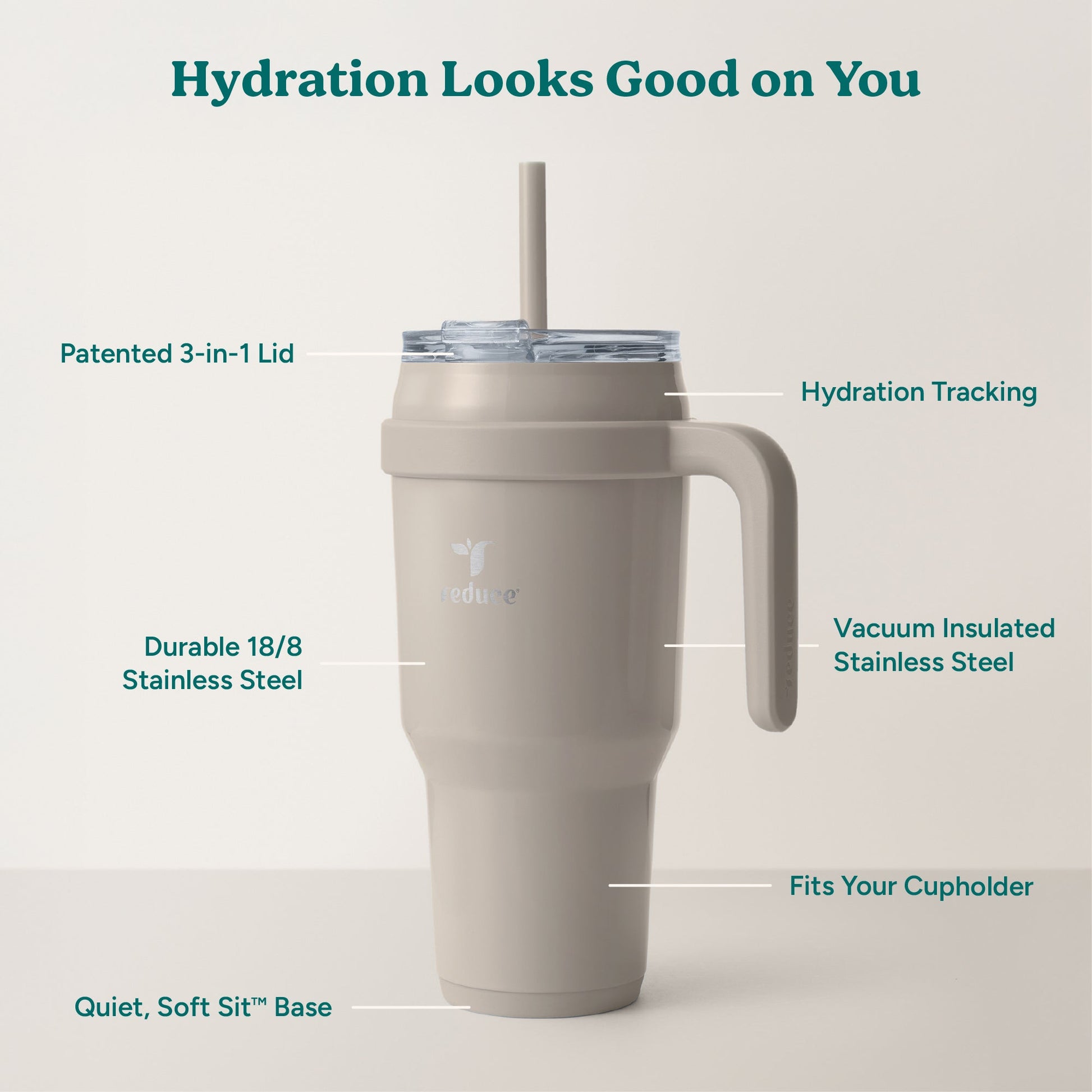 cold1-40-oz-h5 Cold1_40oz_Sand_Infographic_2.jpg