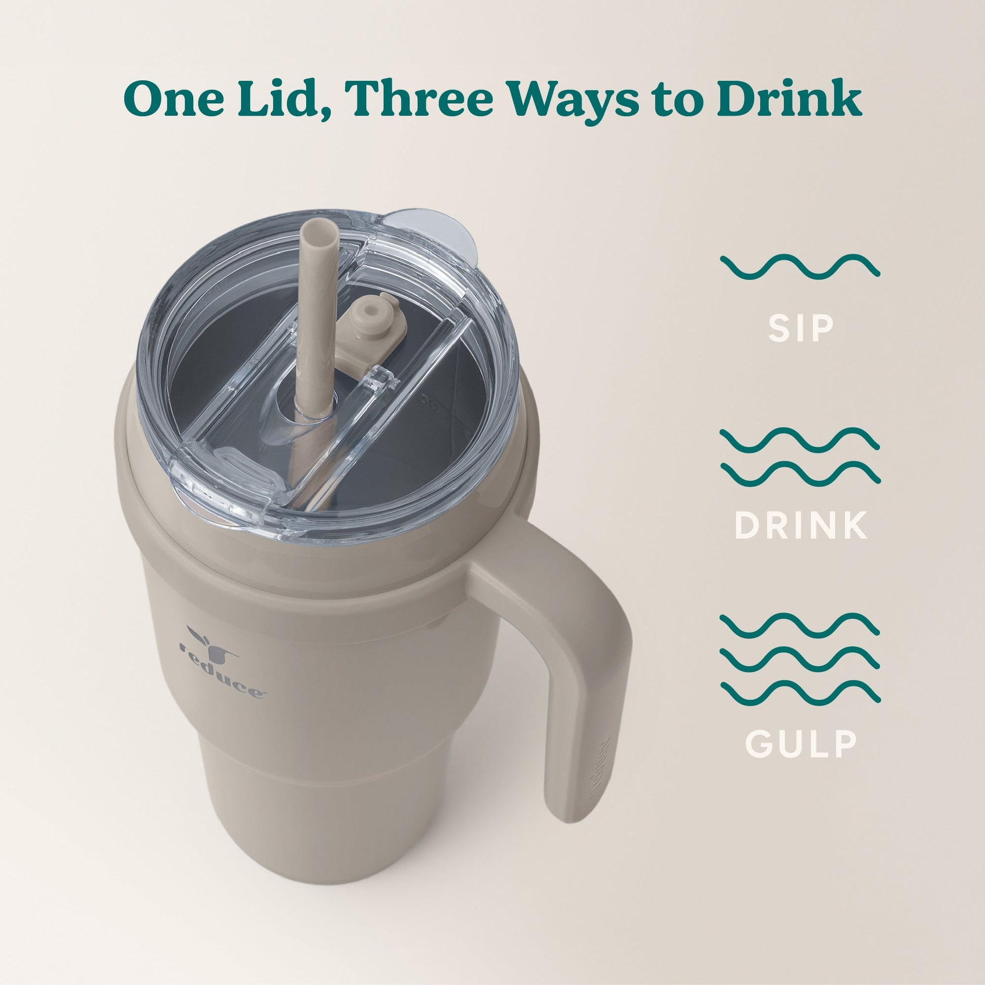 cold1-40-oz-h5 Cold1_40oz_Sand_Infographic_3.jpg