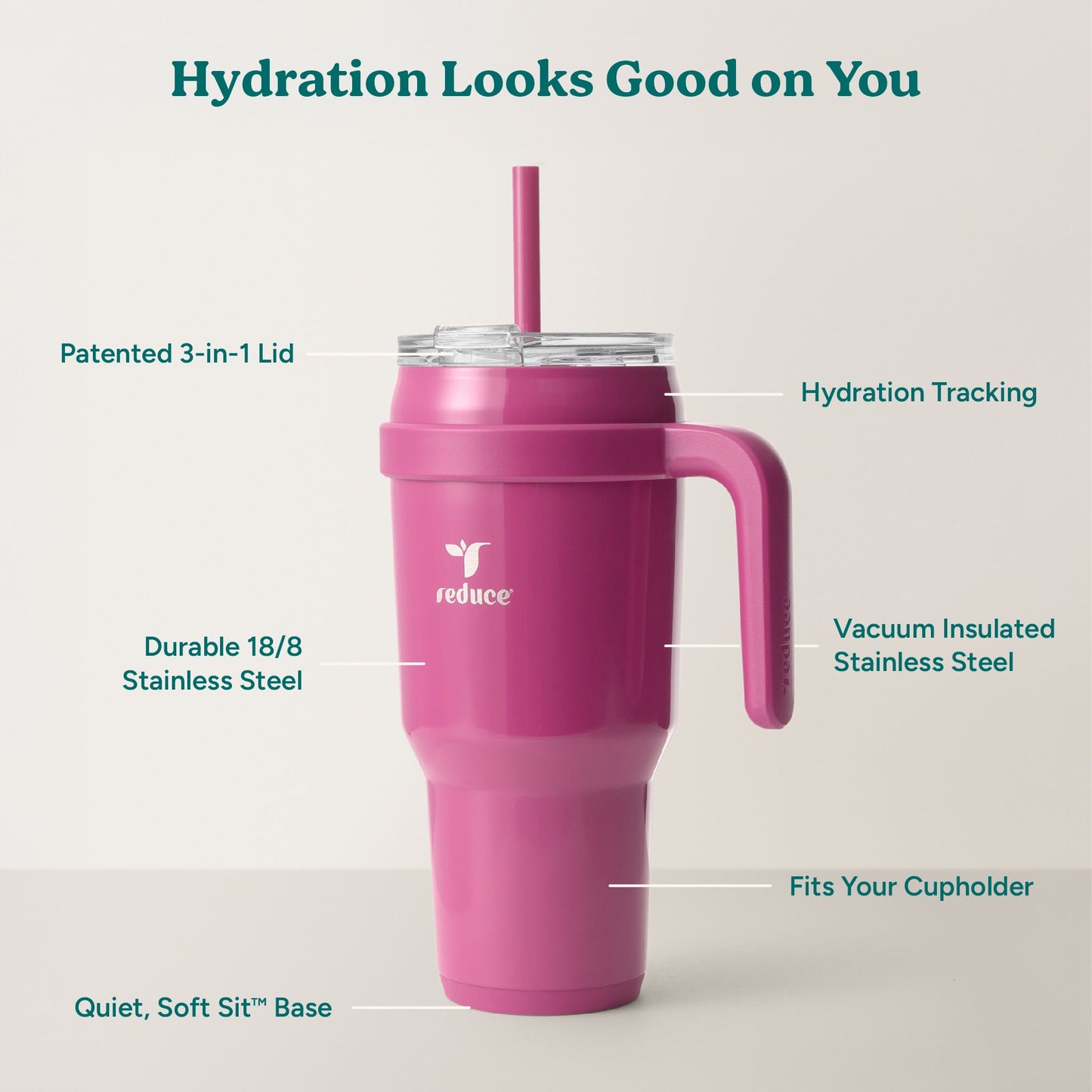 cold1-40-oz-i9 Cold1_40oz_Sangria_Infographic_2.jpg