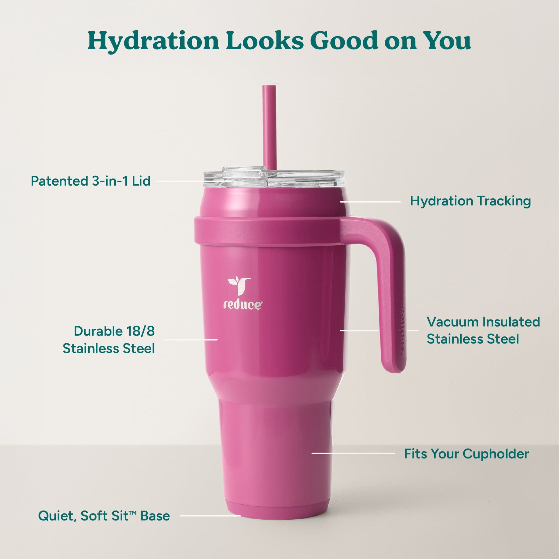 cold1-40-oz-i9 Cold1_40oz_Sangria_Infographic_2.jpg