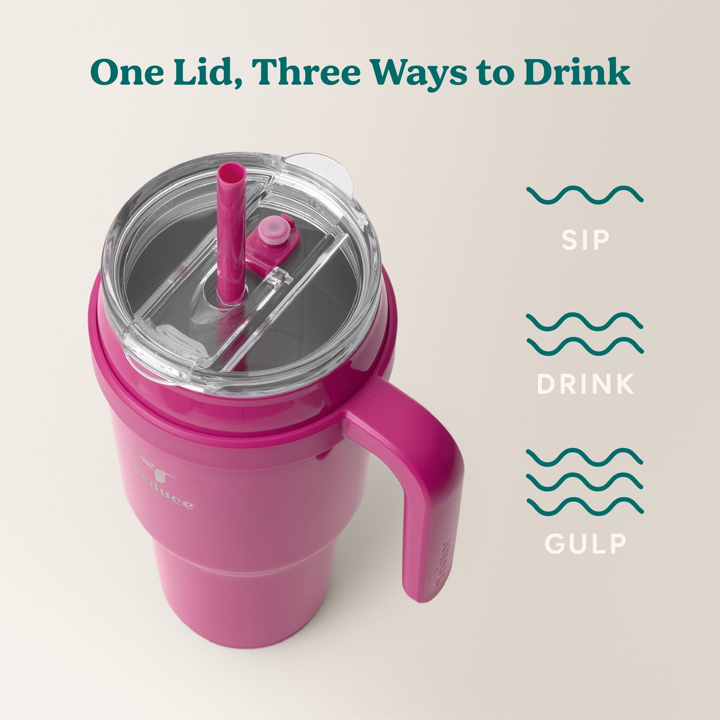 cold1-40-oz-h5 Cold1_40oz_Sangria_Infographic_3.jpg