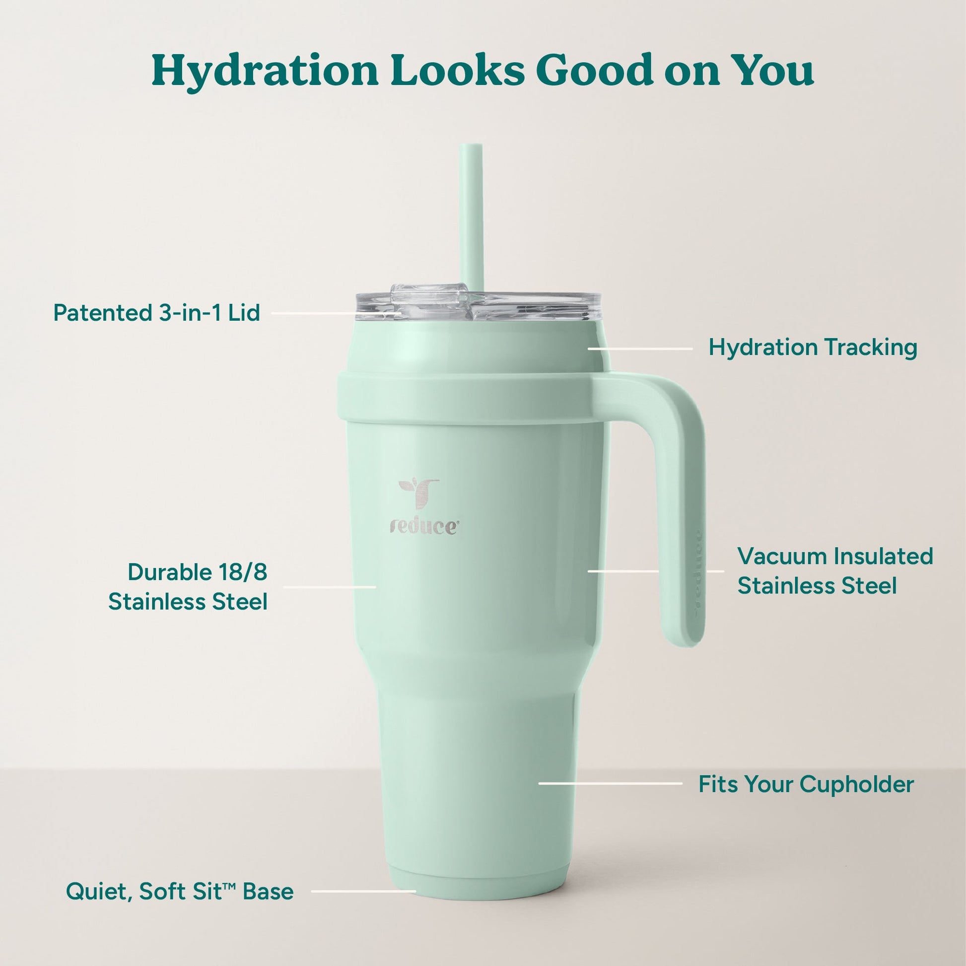cold1-40-oz-i9 Cold1_40oz_SeaGlass_Infographic_2.jpg