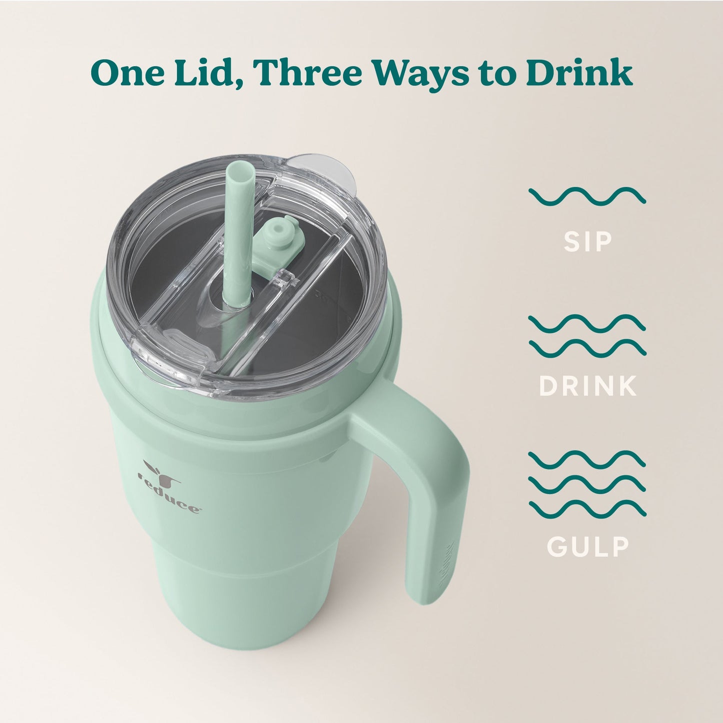 cold1-40-oz-h5 Cold1_40oz_SeaGlass_Infographic_3.jpg