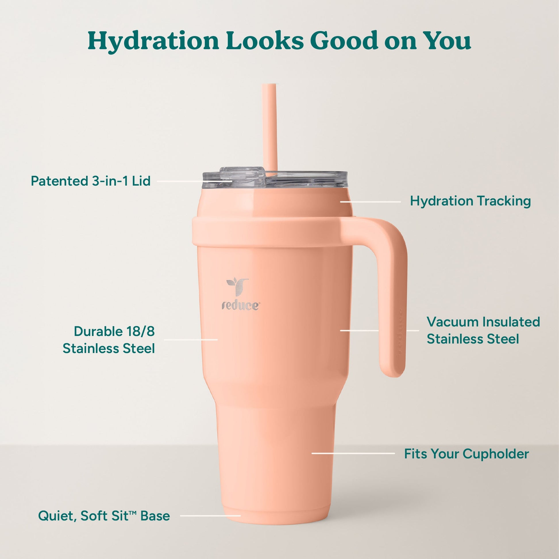 cold1-40-oz-i9 Cold1_40oz_Sedona_Infographic_2.jpg