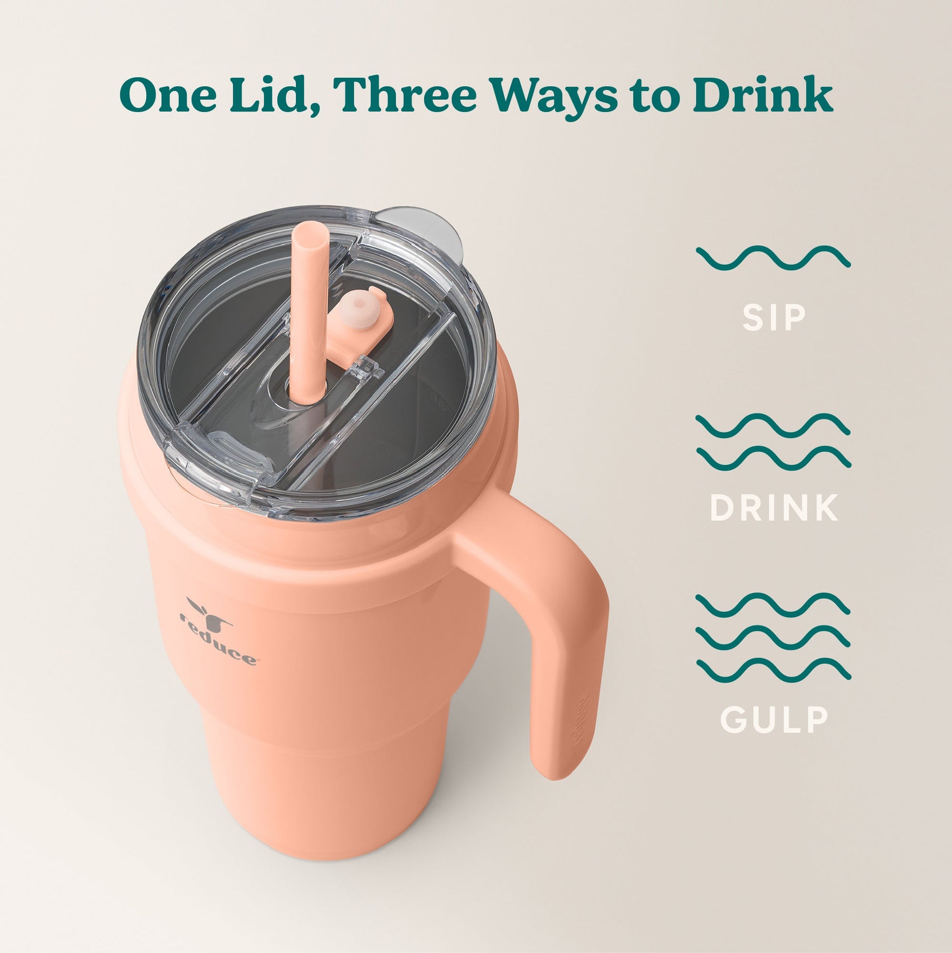 cold1-40-oz-i9 Cold1_40oz_Sedona_Infographic_3.jpg