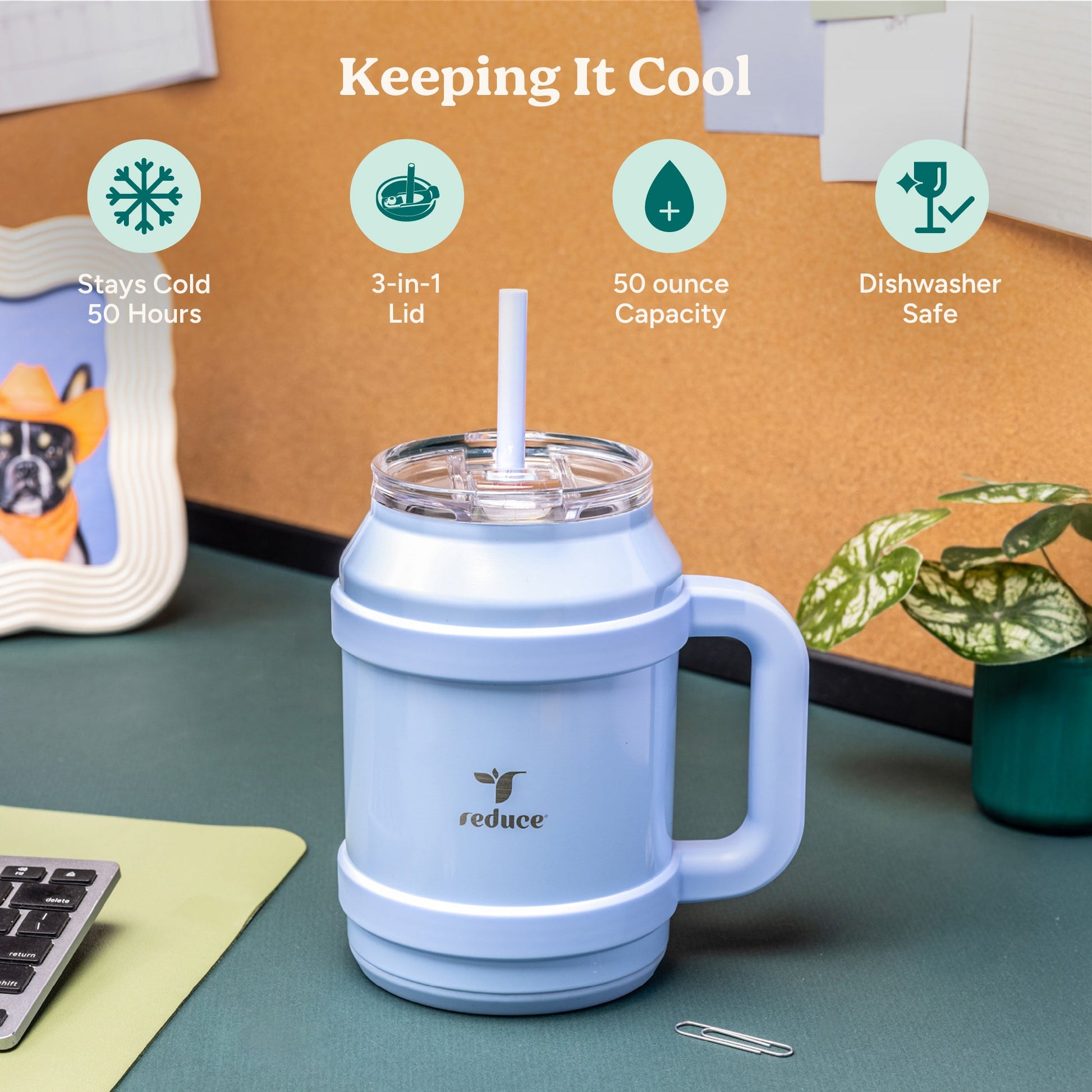 cold1-desktop-50-oz-o3 Cold1_50oz_Desktop_Cotton_Infographic_1.jpg