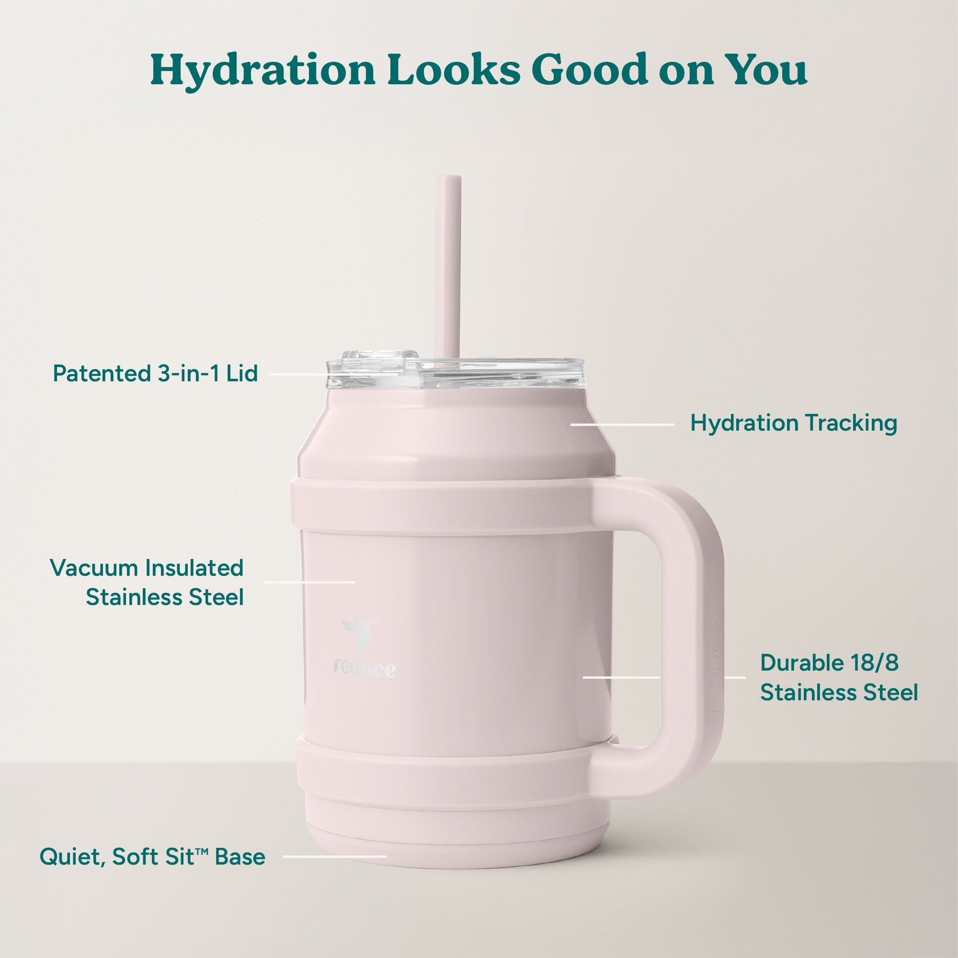 cold1-desktop-50-oz-o3 Cold1_50oz_Desktop_Cotton_Infographic_2.jpg