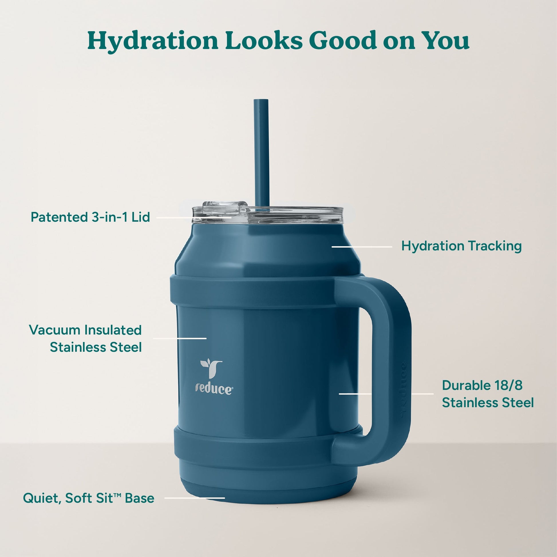 cold1-desktop-50-oz-o3 Cold1_50oz_Desktop_DarkWeb_Infographic_2.jpg