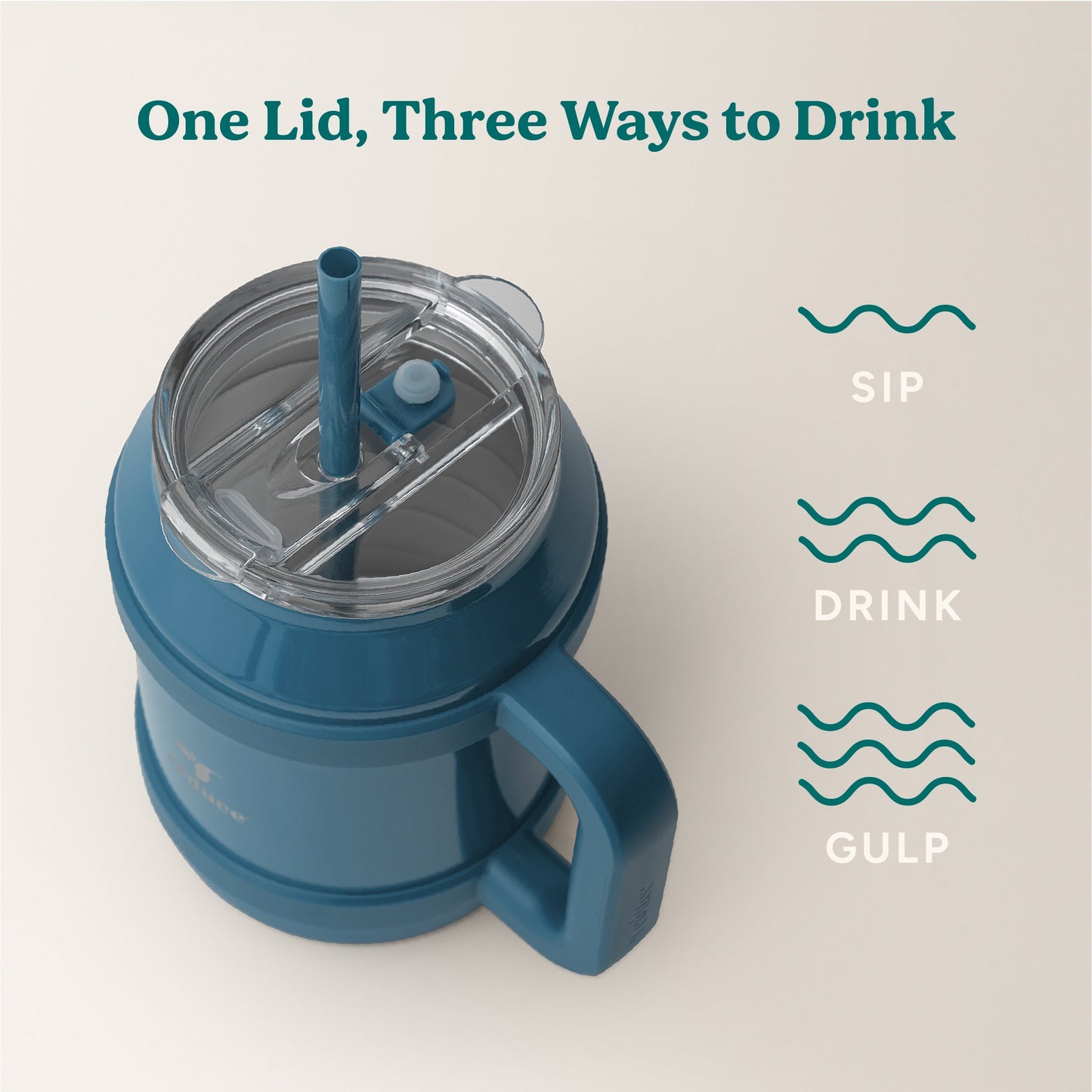 cold1-desktop-50-oz-o3 Cold1_50oz_Desktop_DarkWeb_Infographic_3.jpg