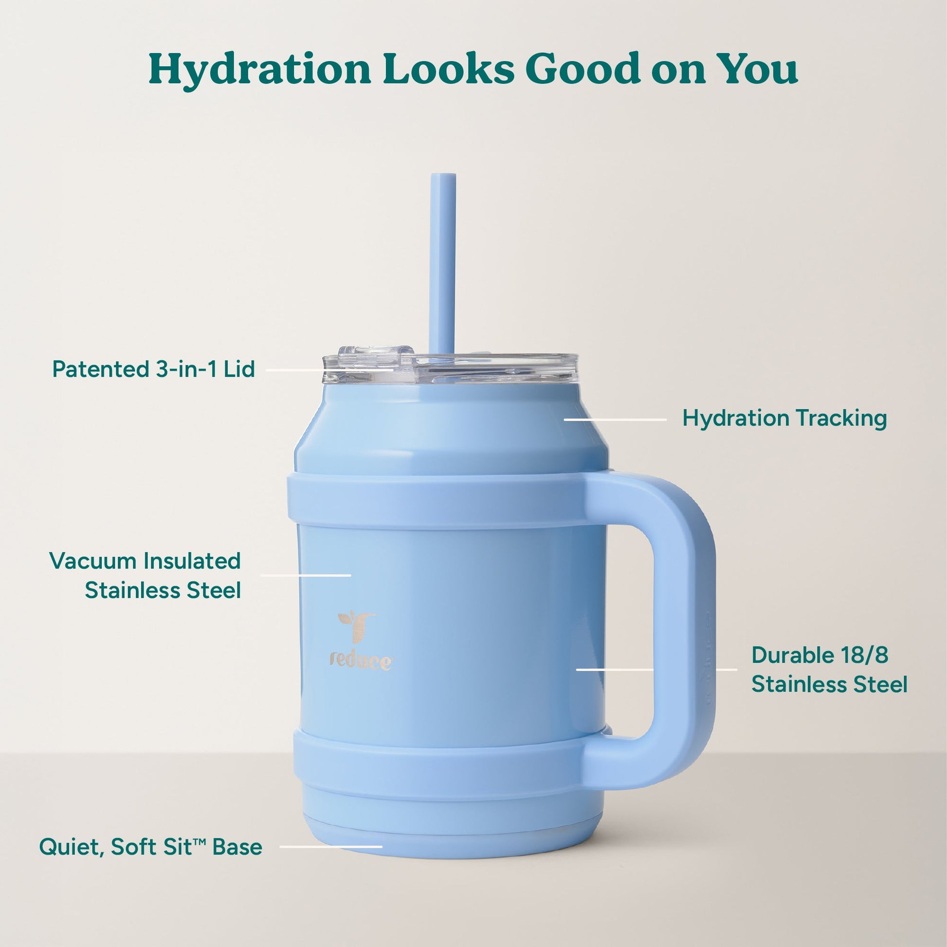 cold1-desktop-50-oz-o3 Cold1_50oz_Desktop_Glacier_Infographic_2.jpg