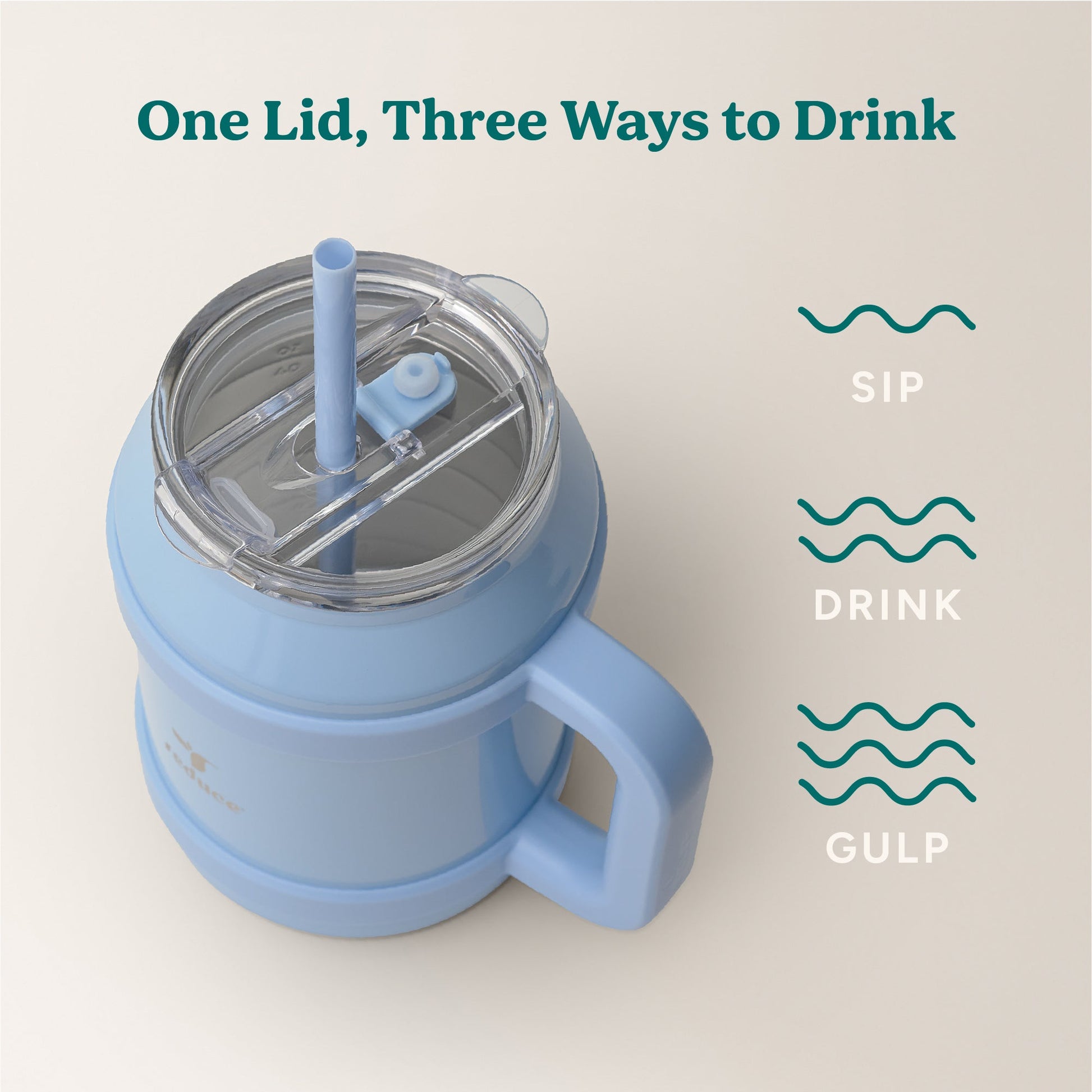cold1-desktop-50-oz-o3 Cold1_50oz_Desktop_Glacier_Infographic_3.jpg