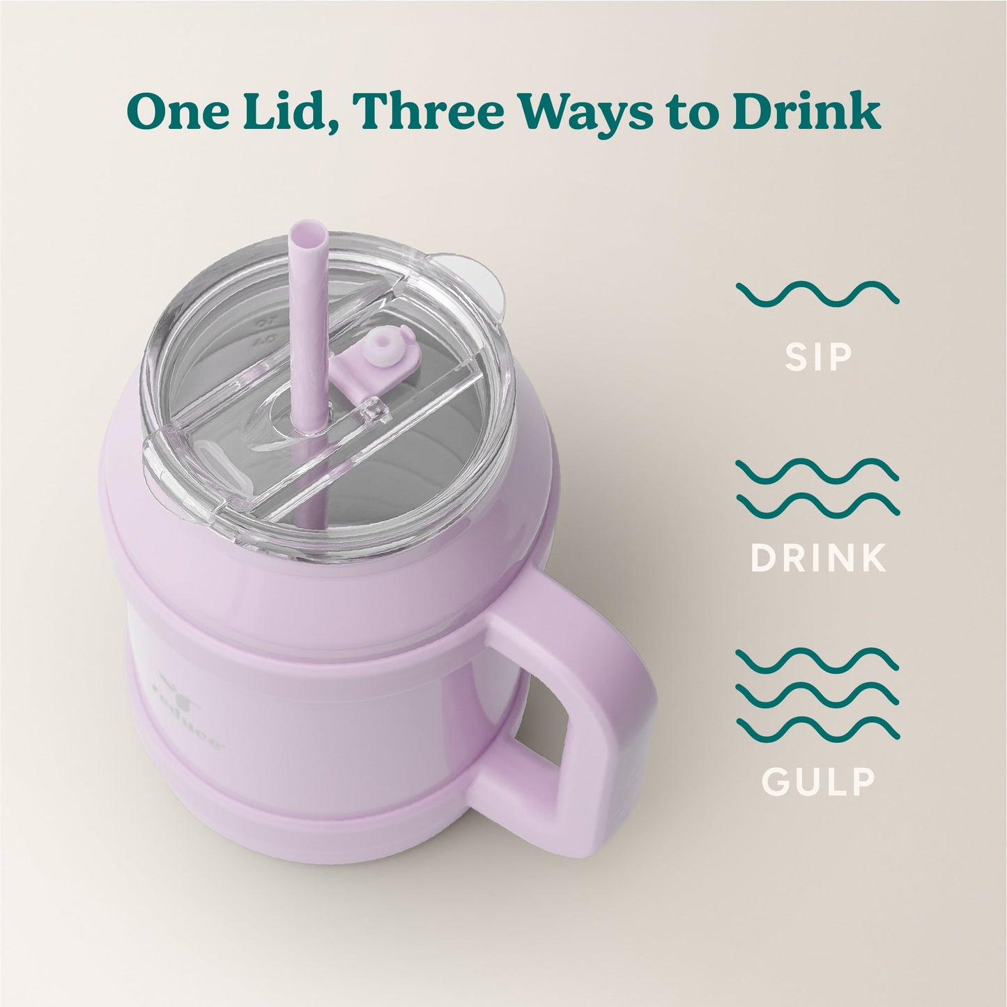 cold1-desktop-50-oz-o3 Cold1_50oz_Desktop_LilacBud_Infographic_3.jpg