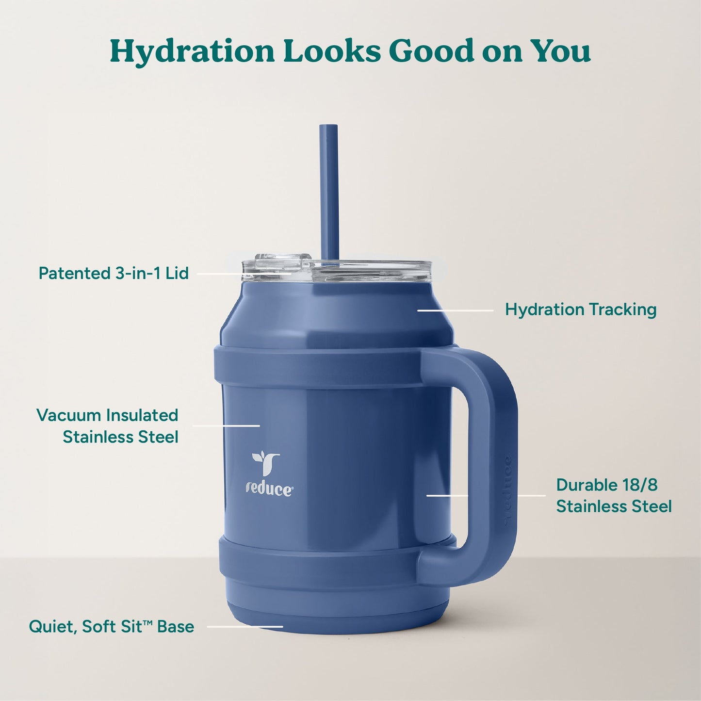 cold1-desktop-50-oz-o3 Cold1_50oz_Desktop_MineralBlue_Infographic_2.jpg