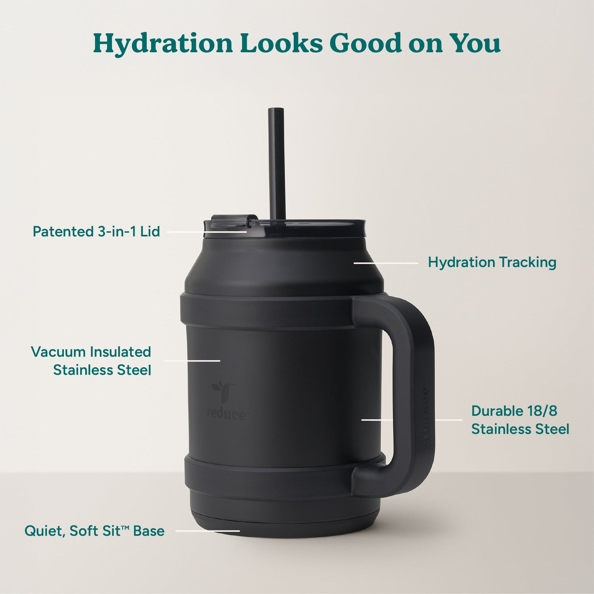 cold1-desktop-50-oz-o3 Cold1_50oz_Desktop_PHantom_Infographic_2.jpg