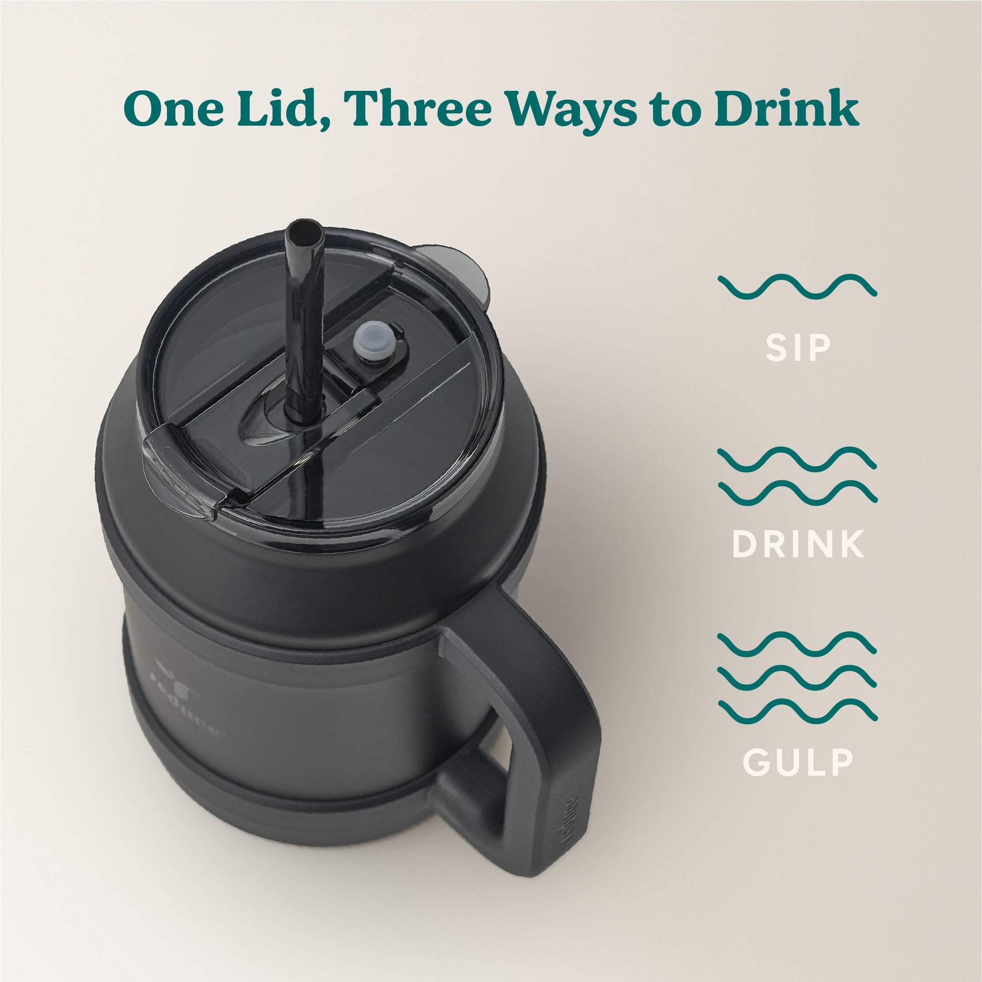 cold1-desktop-50-oz-o3 Cold1_50oz_Desktop_PHantom_Infographic_3.jpg