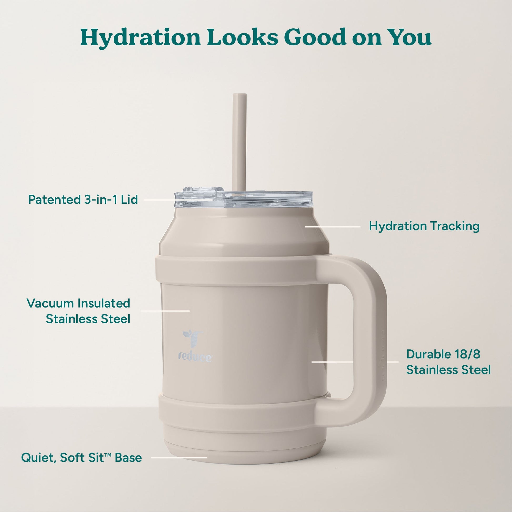 cold1-desktop-50-oz-o3 Cold1_50oz_Desktop_Sand_Infographic_2.jpg