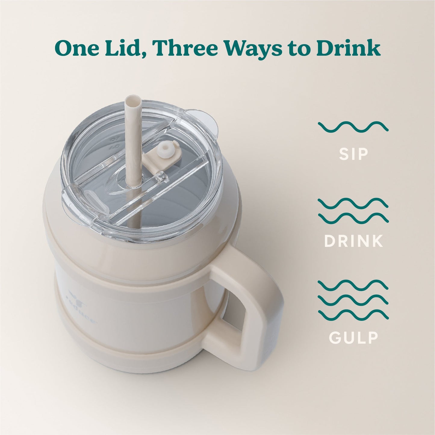 cold1-desktop-50-oz-o3 Cold1_50oz_Desktop_Sand_Infographic_3.jpg