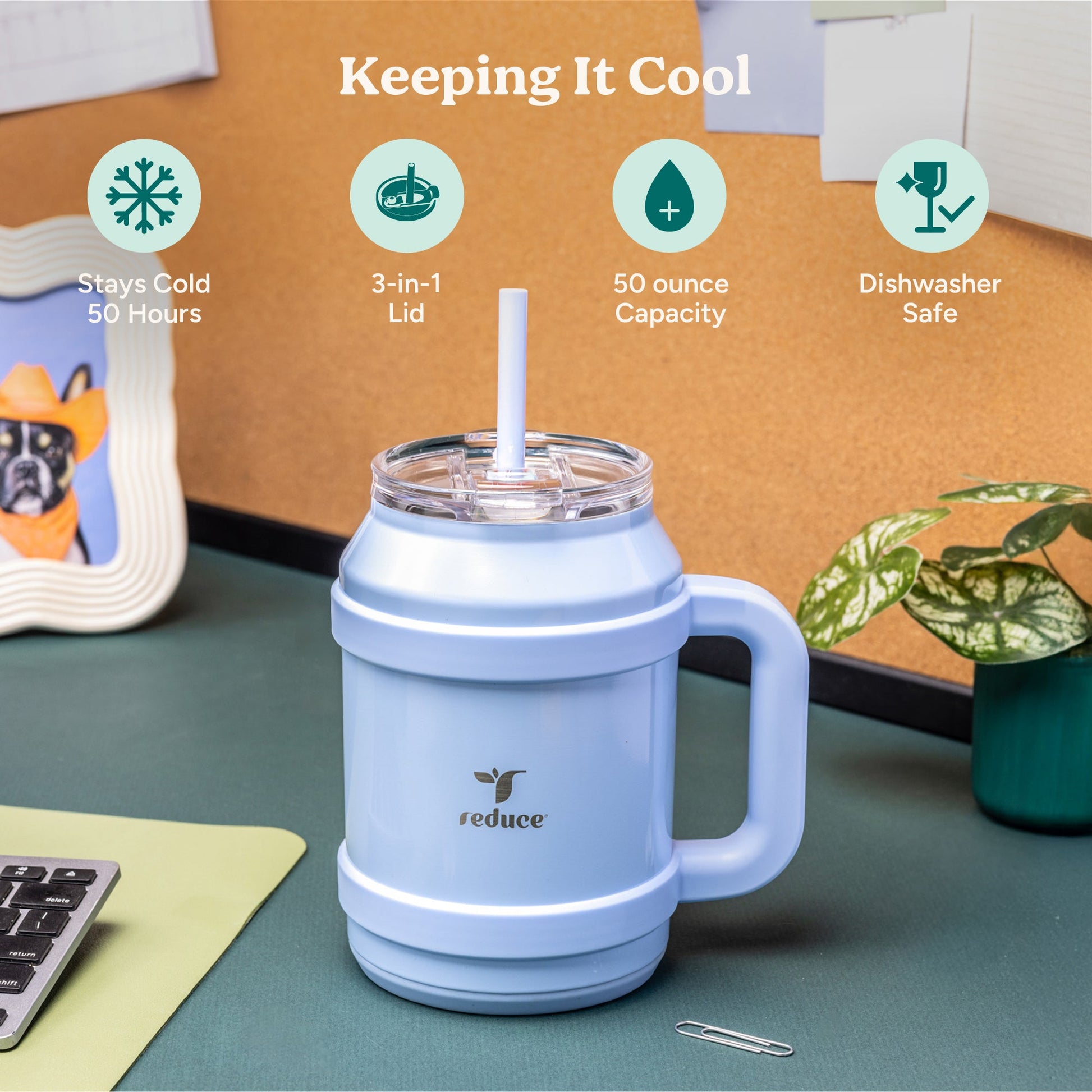 cold1-desktop-50-oz-o3 Cold1_50oz_Desktop_Sangria_Infographic_1.jpg