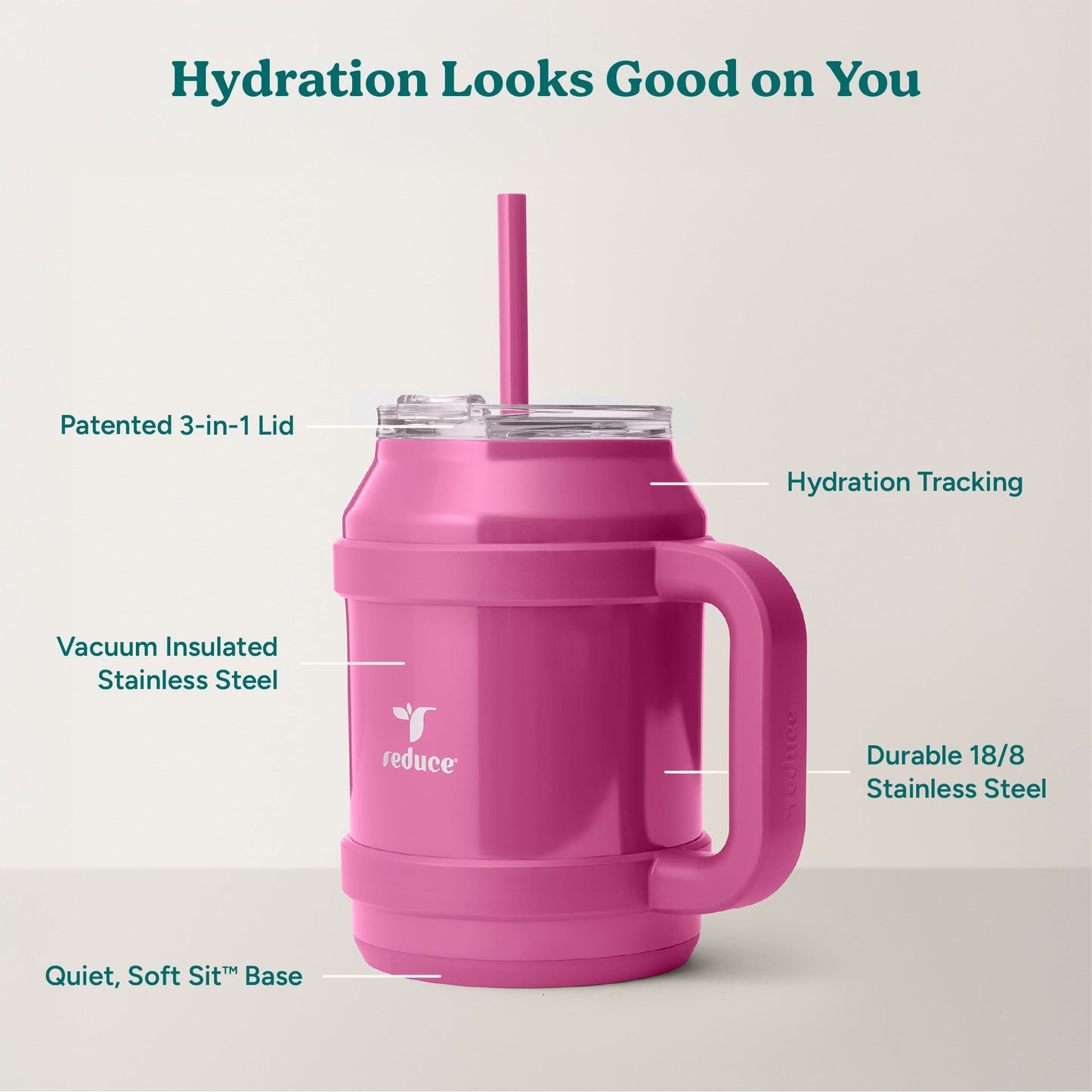 cold1-desktop-50-oz-o3 Cold1_50oz_Desktop_Sangria_Infographic_2.jpg