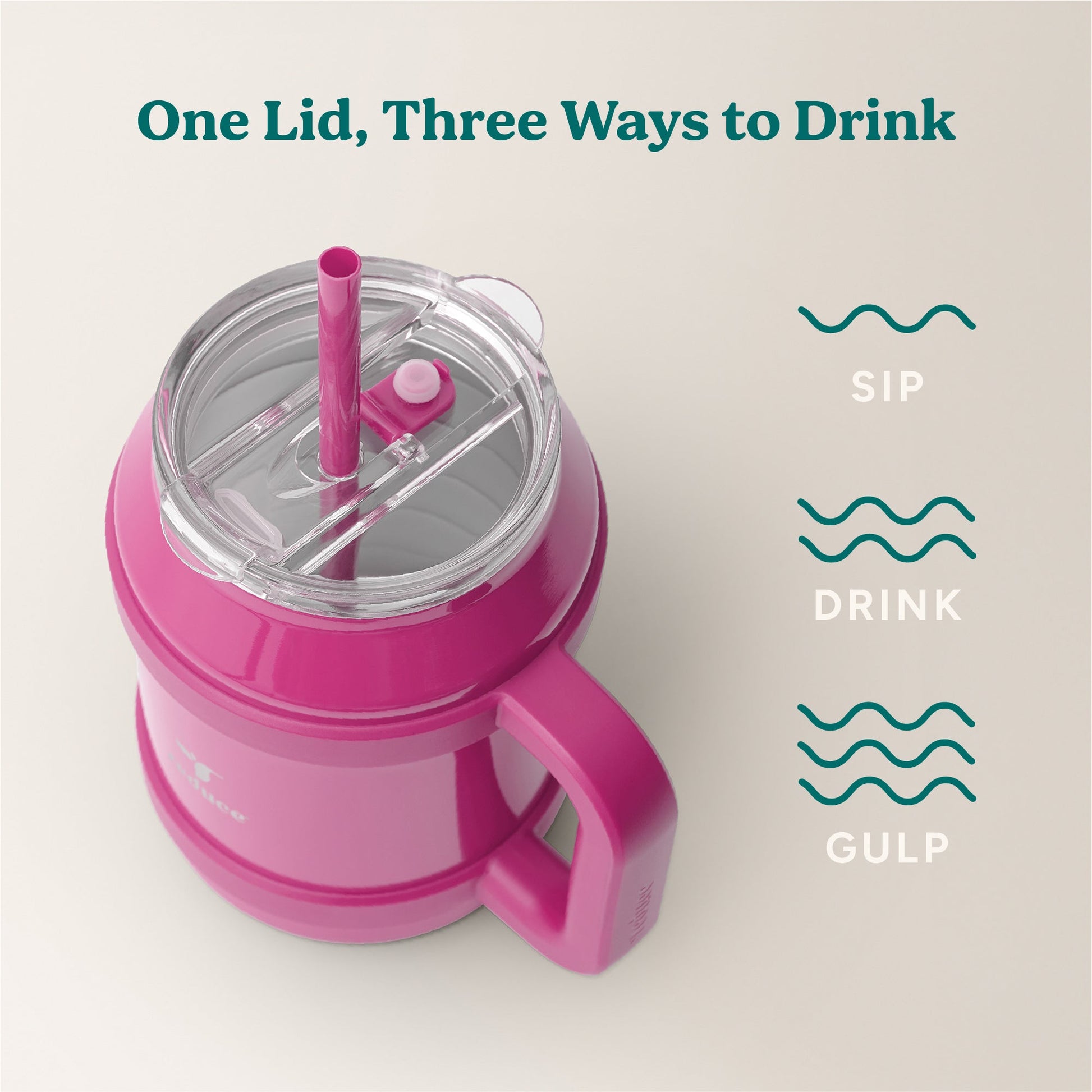 cold1-desktop-50-oz-o3 Cold1_50oz_Desktop_Sangria_Infographic_3.jpg