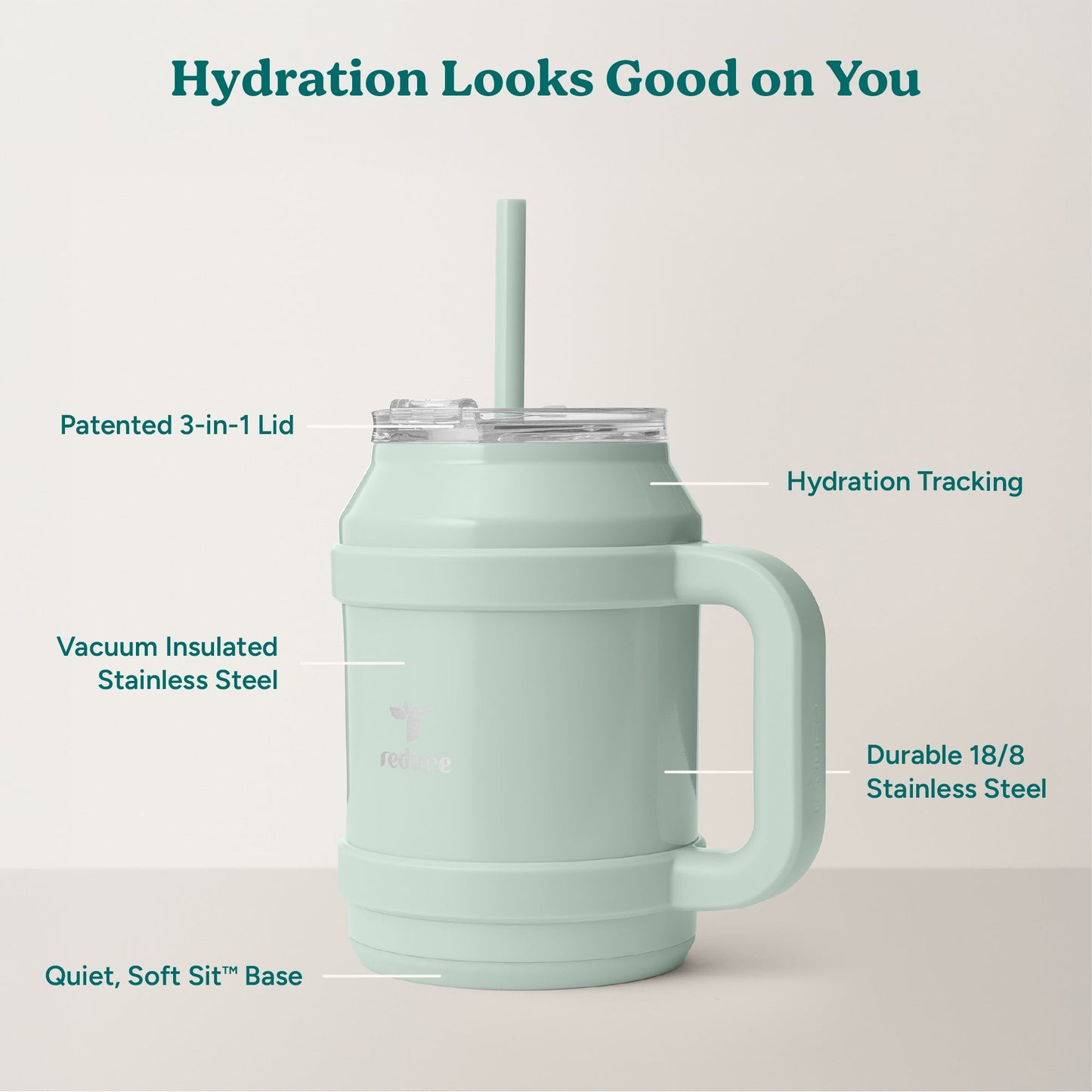 cold1-desktop-50-oz-o3 Cold1_50oz_Desktop_SeaGlass_Infographic_2.jpg