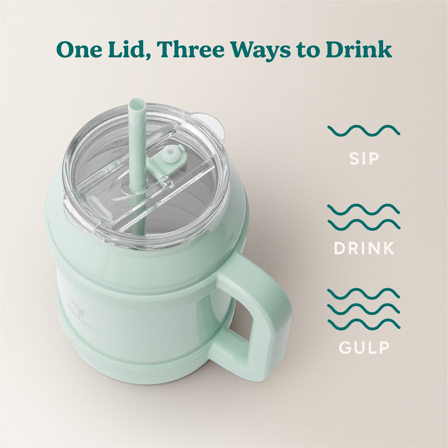 cold1-desktop-50-oz-o3 Cold1_50oz_Desktop_SeaGlass_Infographic_3.jpg