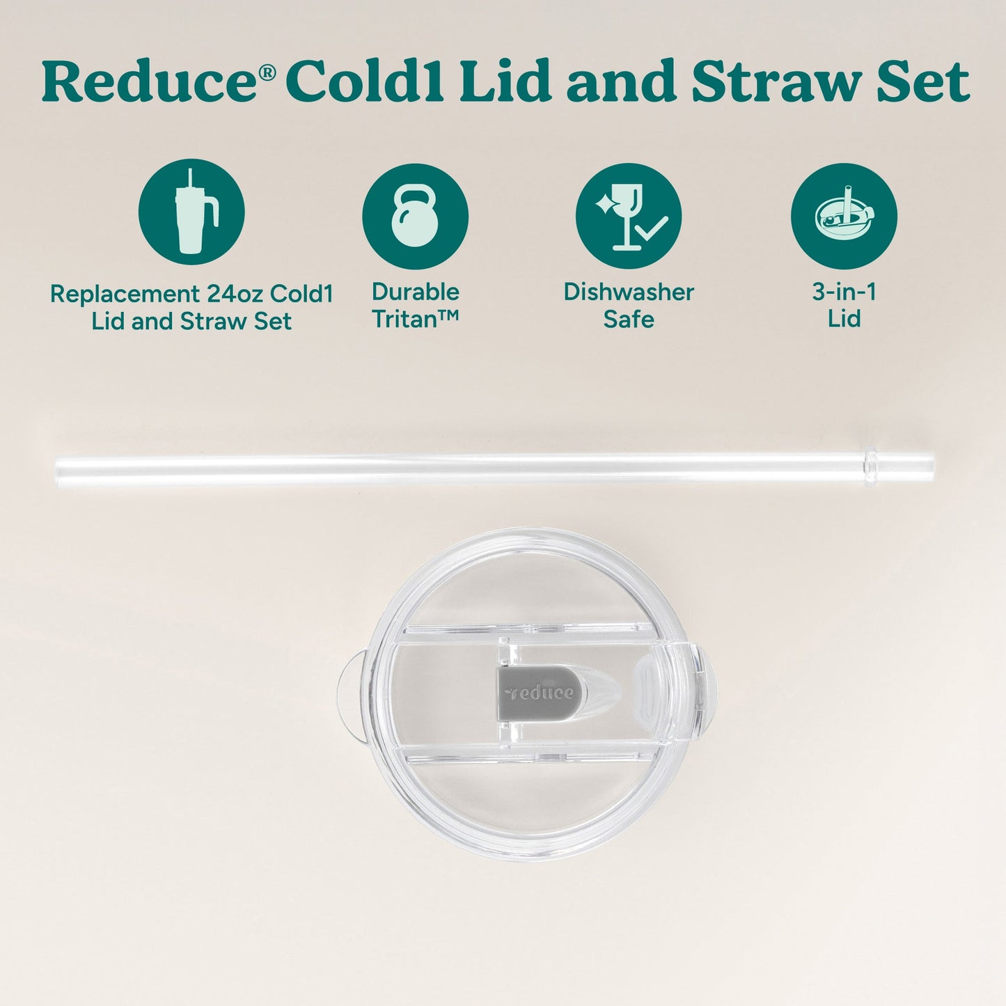 cold1-lid-and-straw-medium-i0 Cold1_Lid_Medium-2_Clear.jpg
