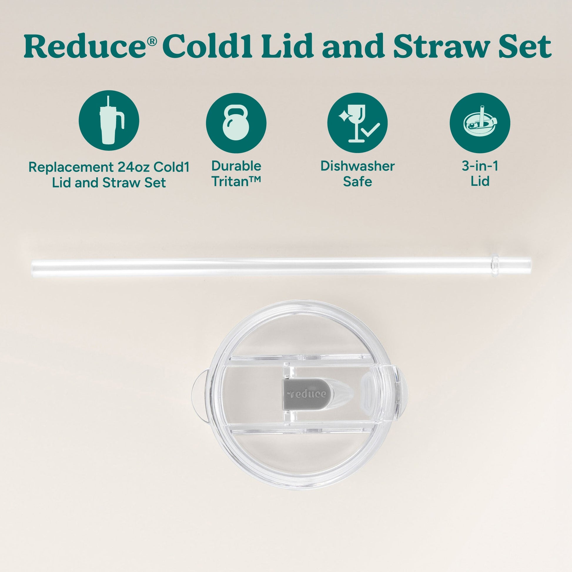 cold1-lid-and-straw-medium-i0 Cold1_Lid_Medium-2_Clear.jpg