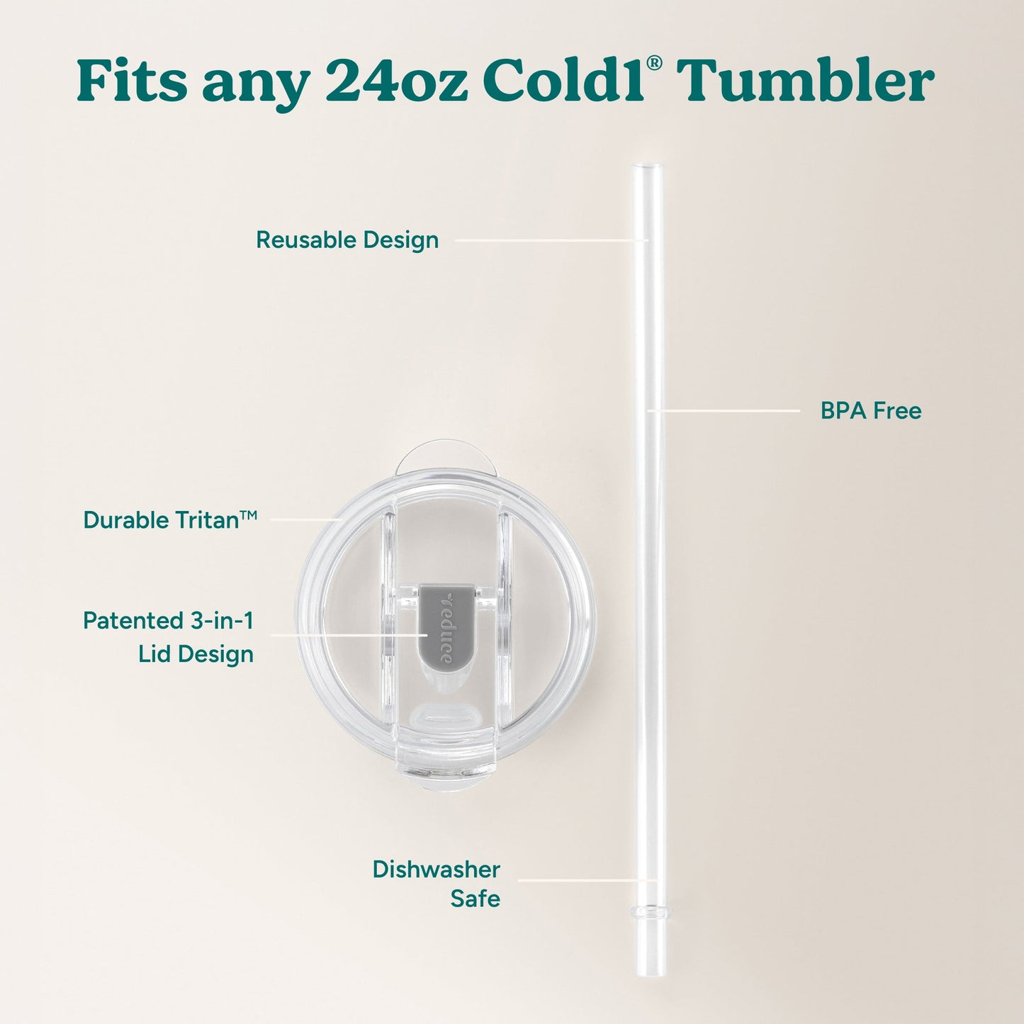 cold1-lid-and-straw-medium-i0 Cold1_Lid_Medium-3_Clear.jpg