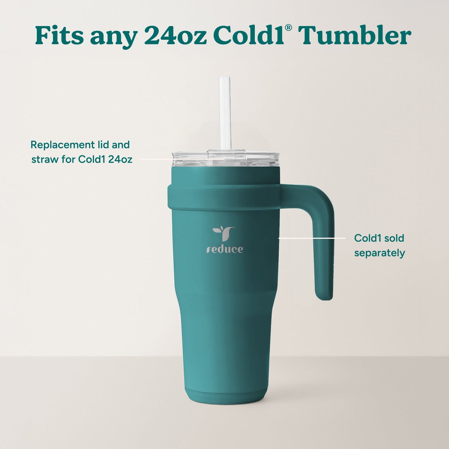 cold1-lid-and-straw-medium-i0 Cold1_Lid_Medium-4_Clear.jpg
