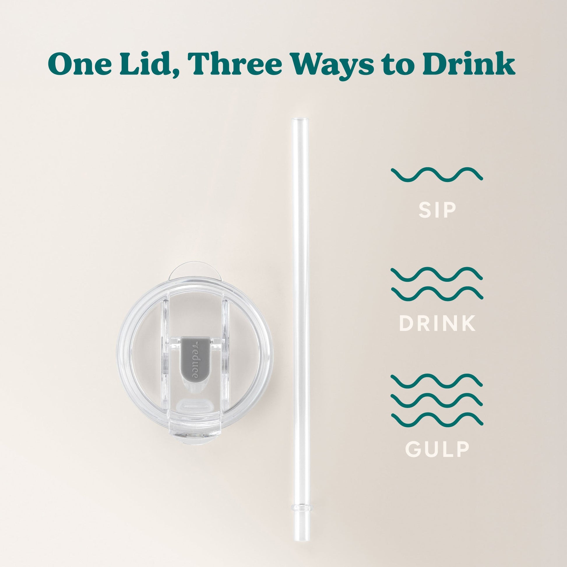cold1-lid-and-straw-medium-i0 Cold1_Lid_Medium-5_Clear.jpg