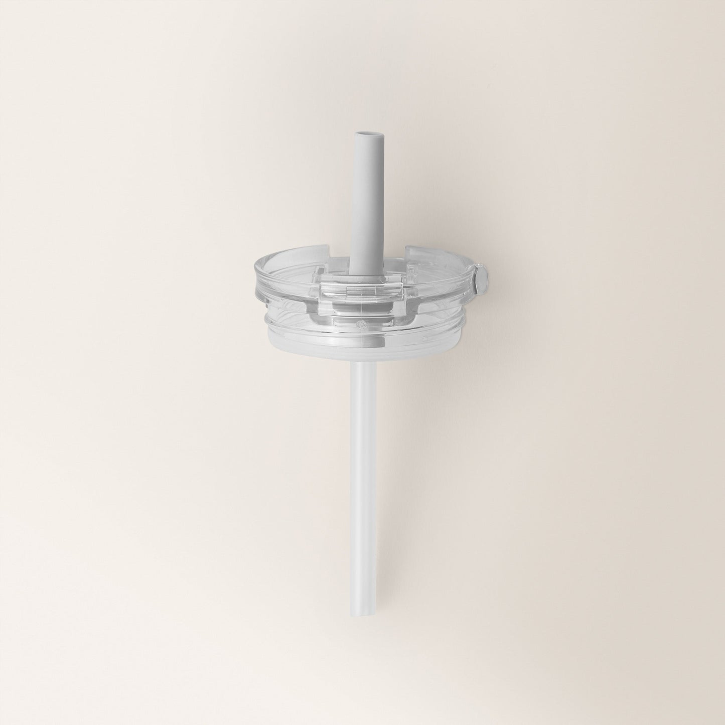 coldee-lid-and-straw-set-b2 ColdeeLid_14oz_Replacement-1_Clear.jpg