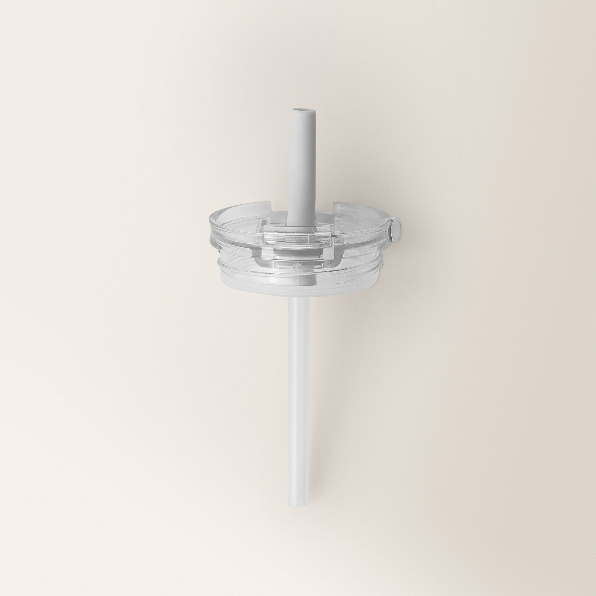 coldee-lid-and-straw-set-b2 ColdeeLid_14oz_Replacement-1_Clear.jpg