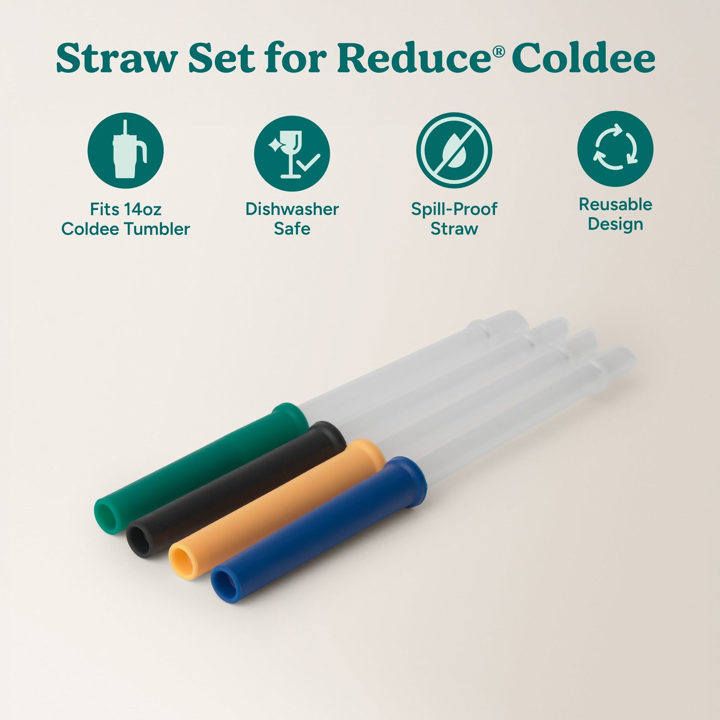 coldee-straw-set-4pk-s8 ColdeeStraw_CatchSet-2.jpg