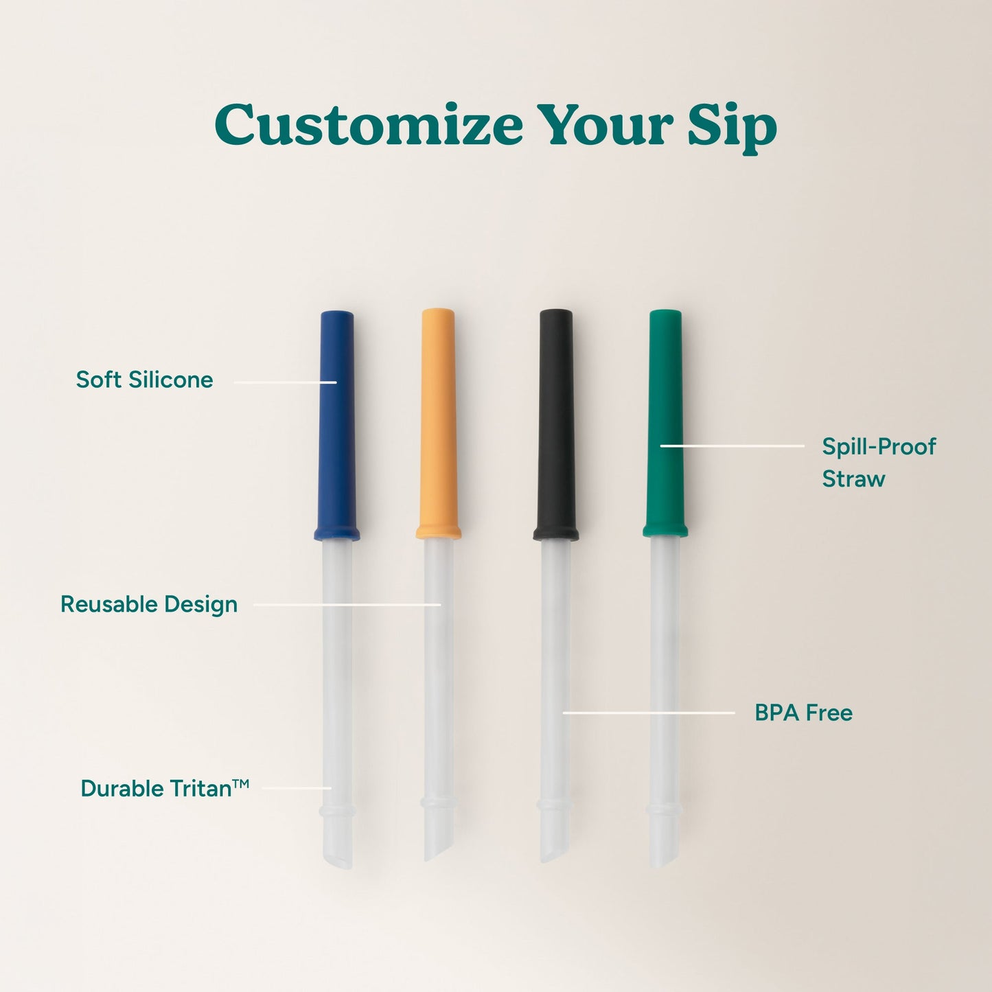 coldee-straw-set-4pk-s8 ColdeeStraw_CatchSet-3.jpg