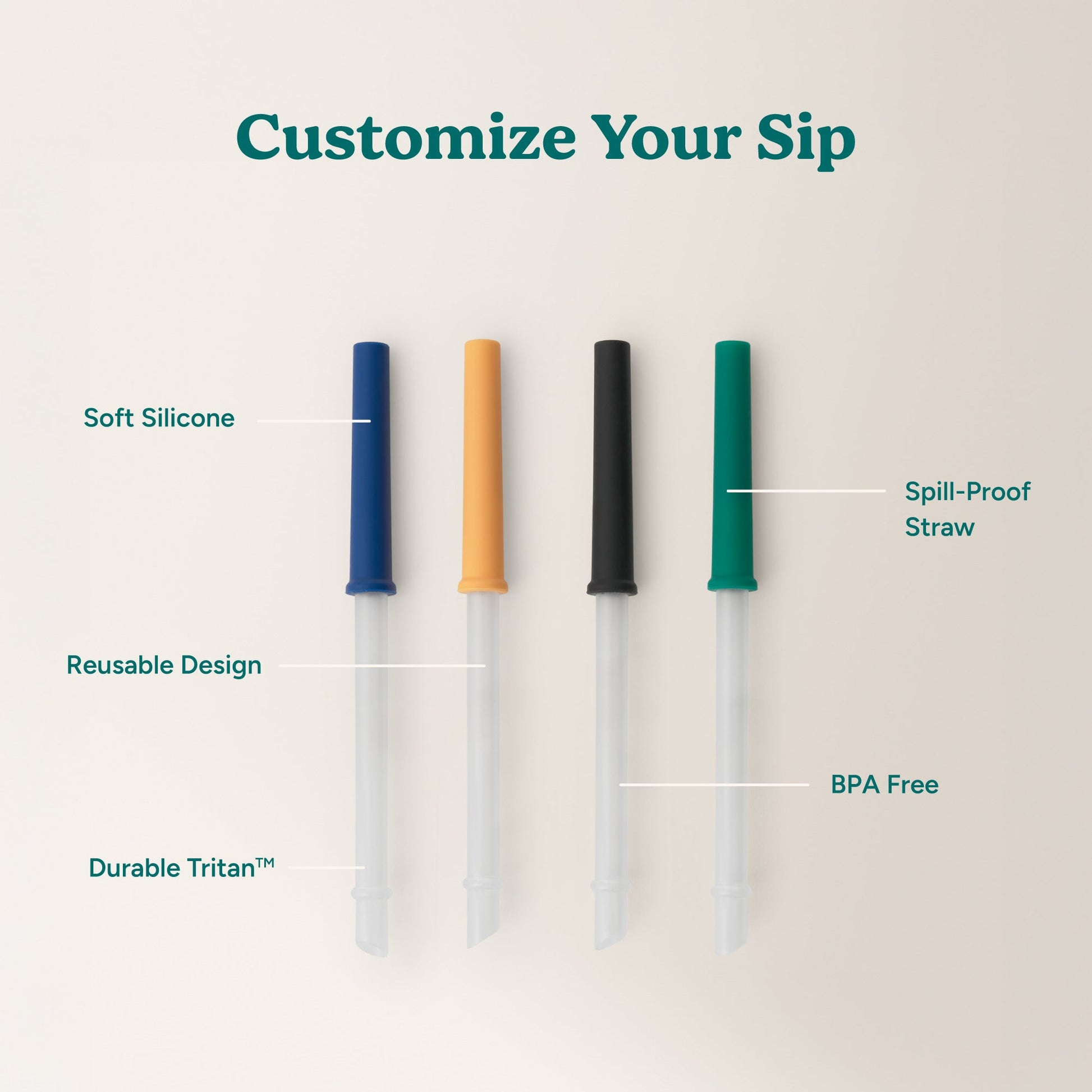 coldee-straw-set-4pk-s8 ColdeeStraw_CatchSet-3.jpg