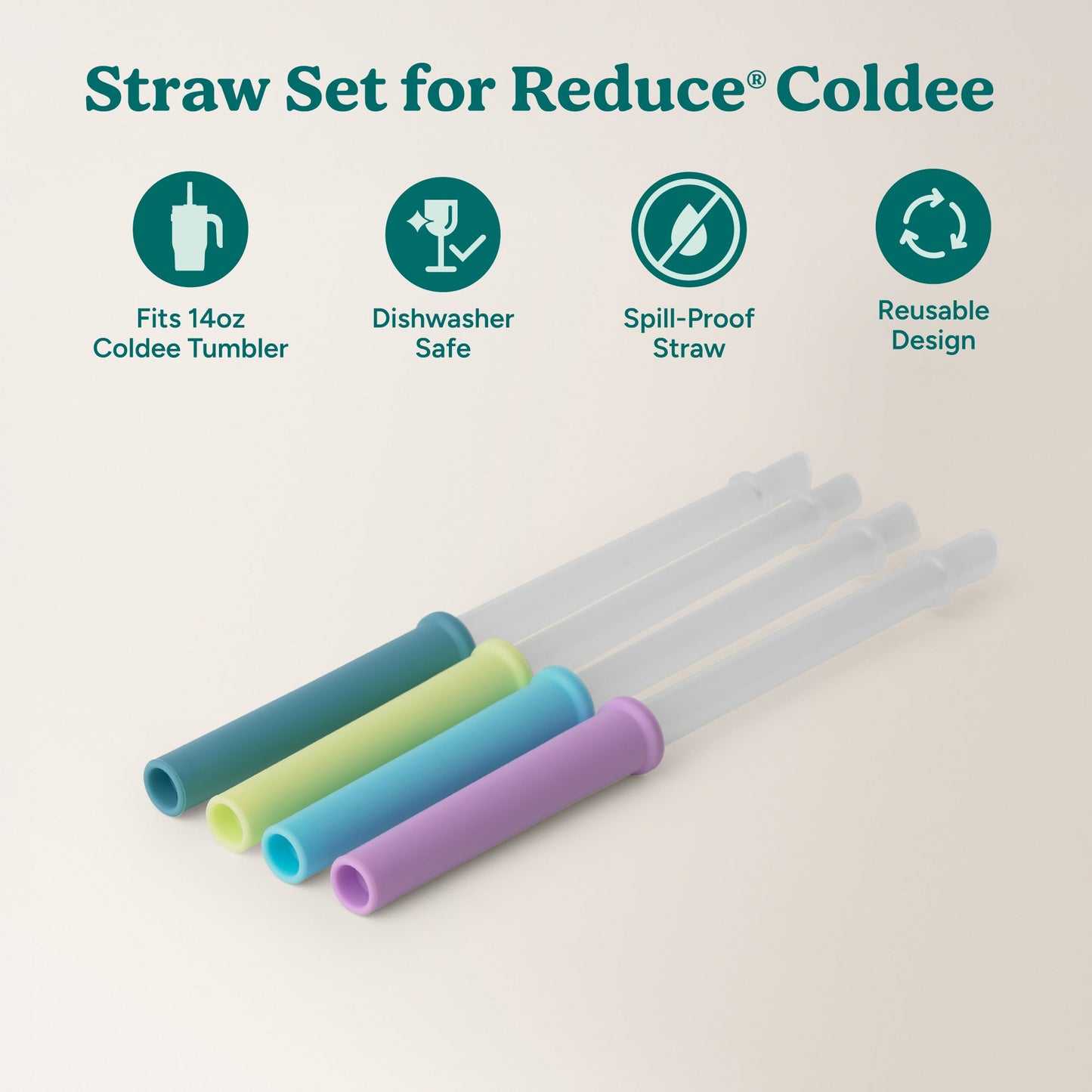 coldee-straw-set-4pk-s8 ColdeeStraw_SplashSet-2.jpg
