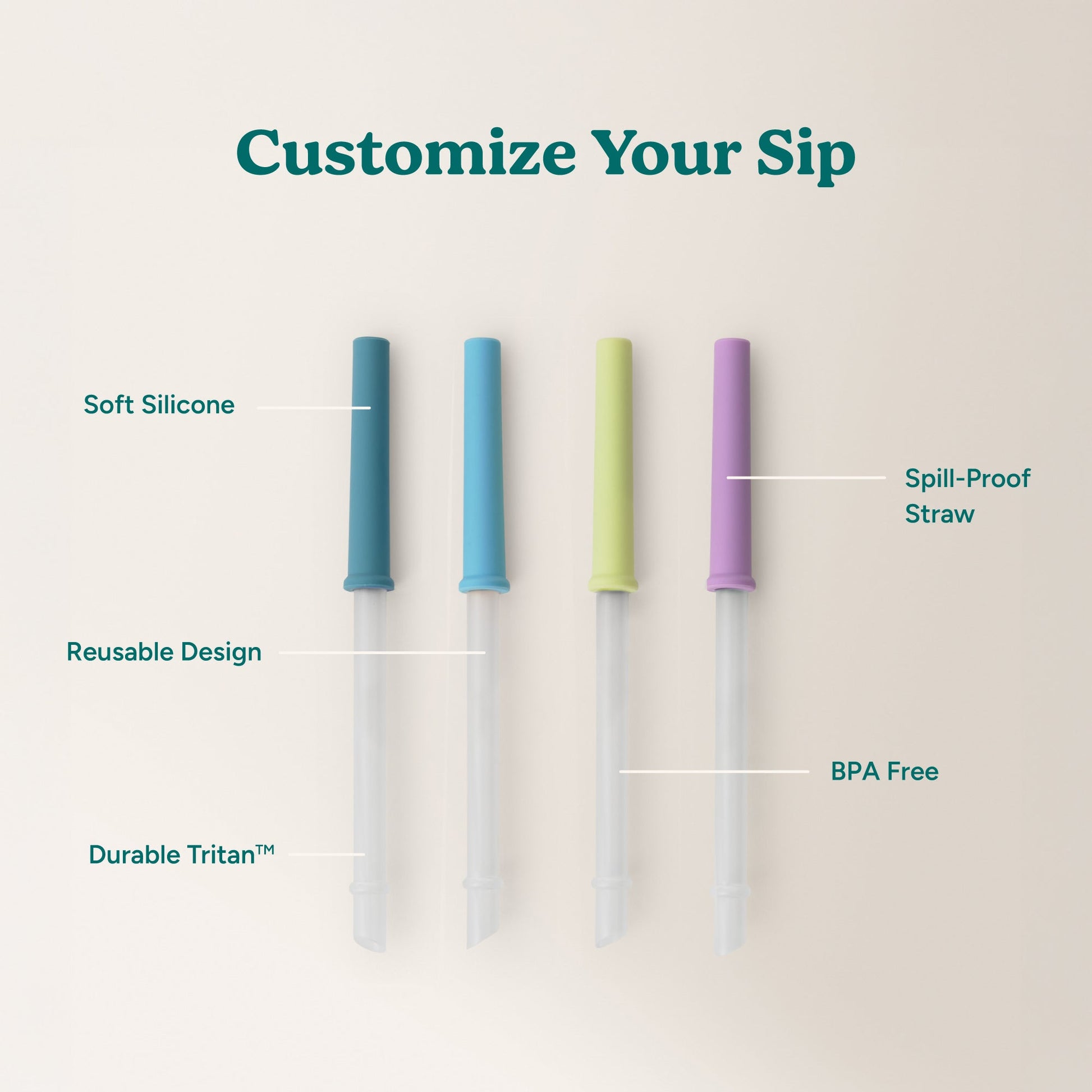 coldee-straw-set-4pk-s8 ColdeeStraw_SplashSet-3.jpg