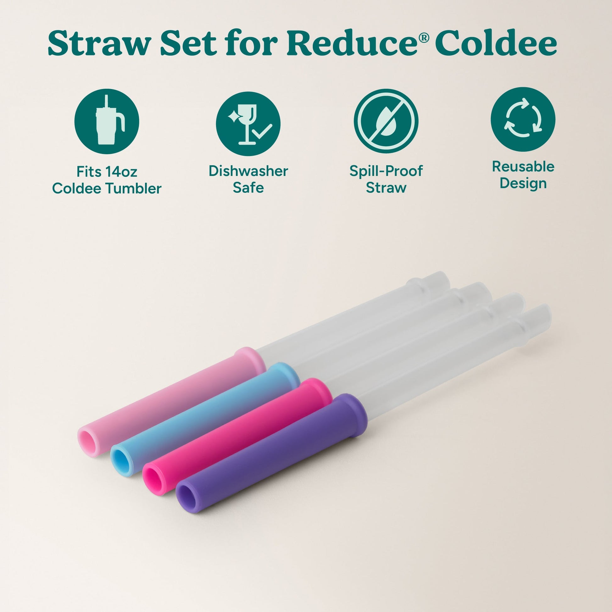 coldee-straw-set-4pk-s8 ColdeeStraw_TwirlSet-2.jpg