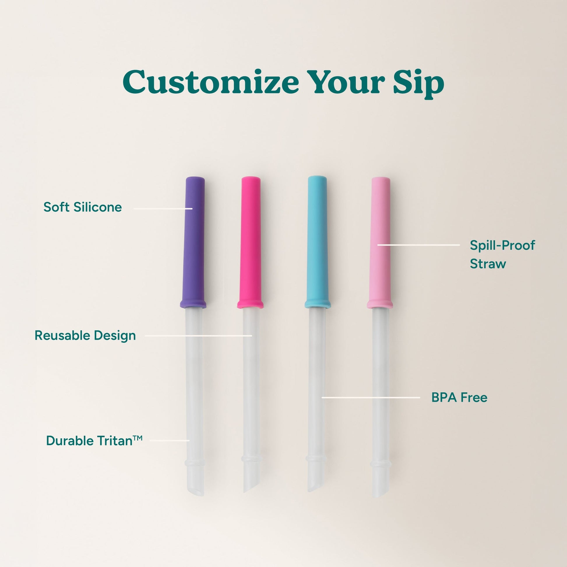 coldee-straw-set-4pk-s8 ColdeeStraw_TwirlSet-3.jpg
