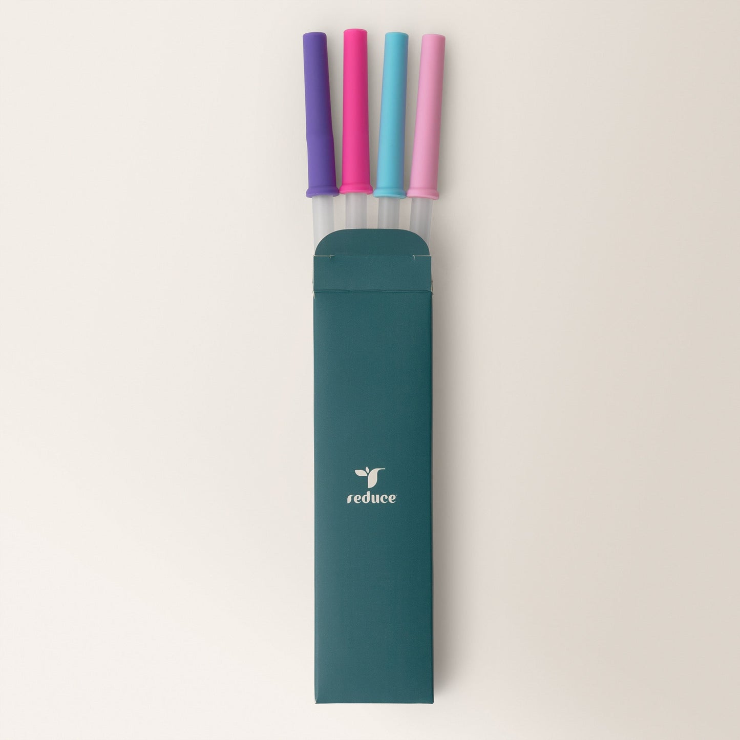 coldee-straw-set-4pk-s8 ColdeeStraw_TwirlSet-4.jpg