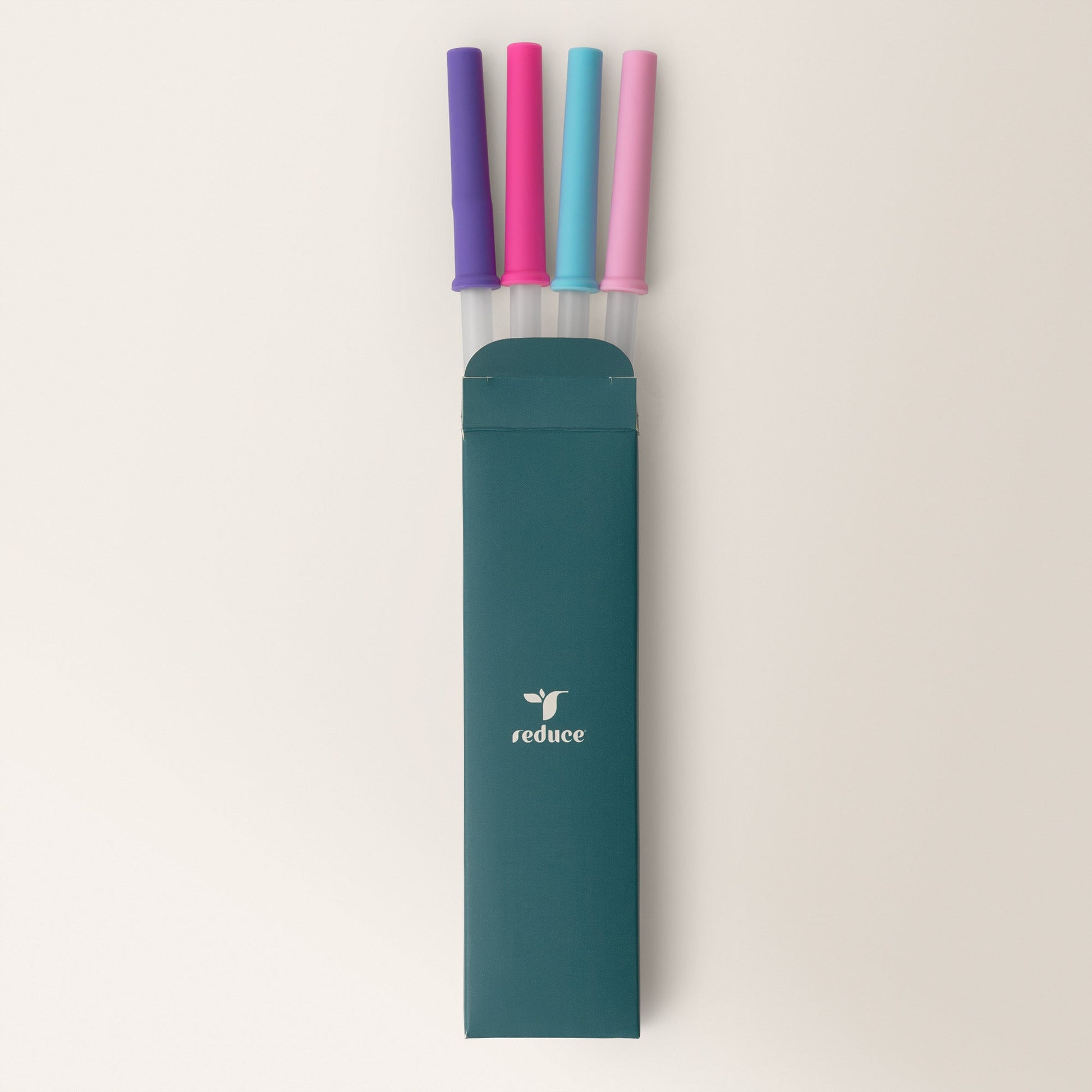 coldee-straw-set-4pk-s8 ColdeeStraw_TwirlSet-4.jpg