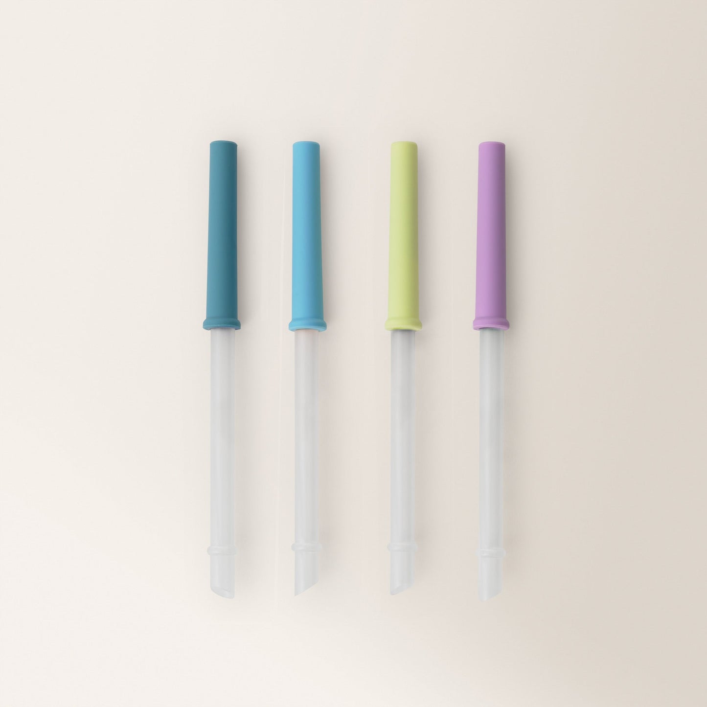 coldee-straw-set-4pk-s8 Coldee_SplashSet_4pk-1.jpg