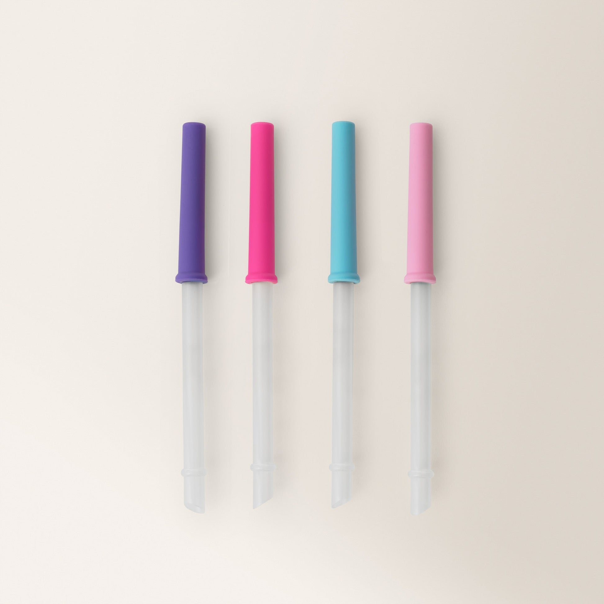 coldee-straw-set-4pk-s8 Coldee_TwirlSet_4pk-1.jpg